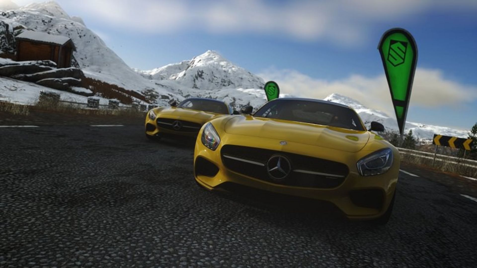 2014-11-driveclubmerc
