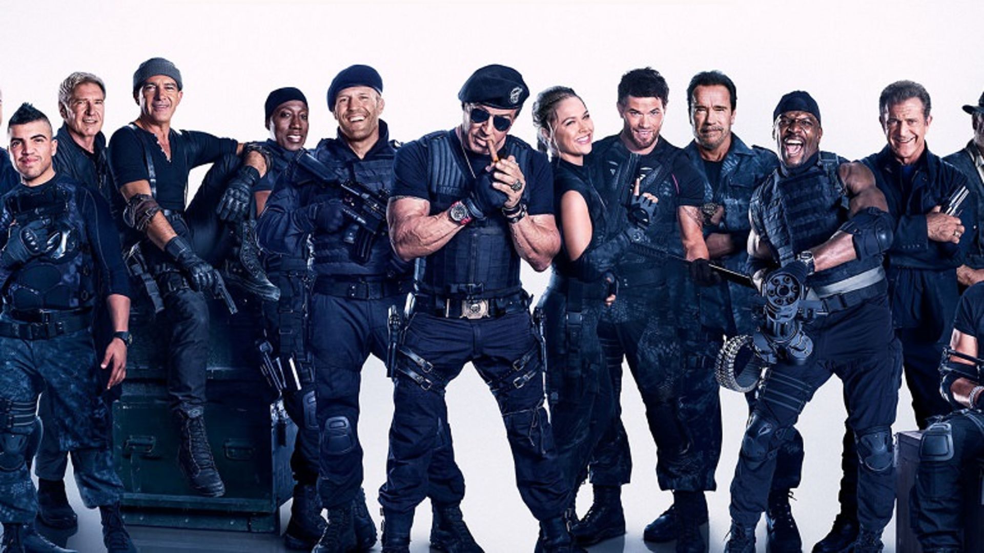 2014-11-expendables-113015