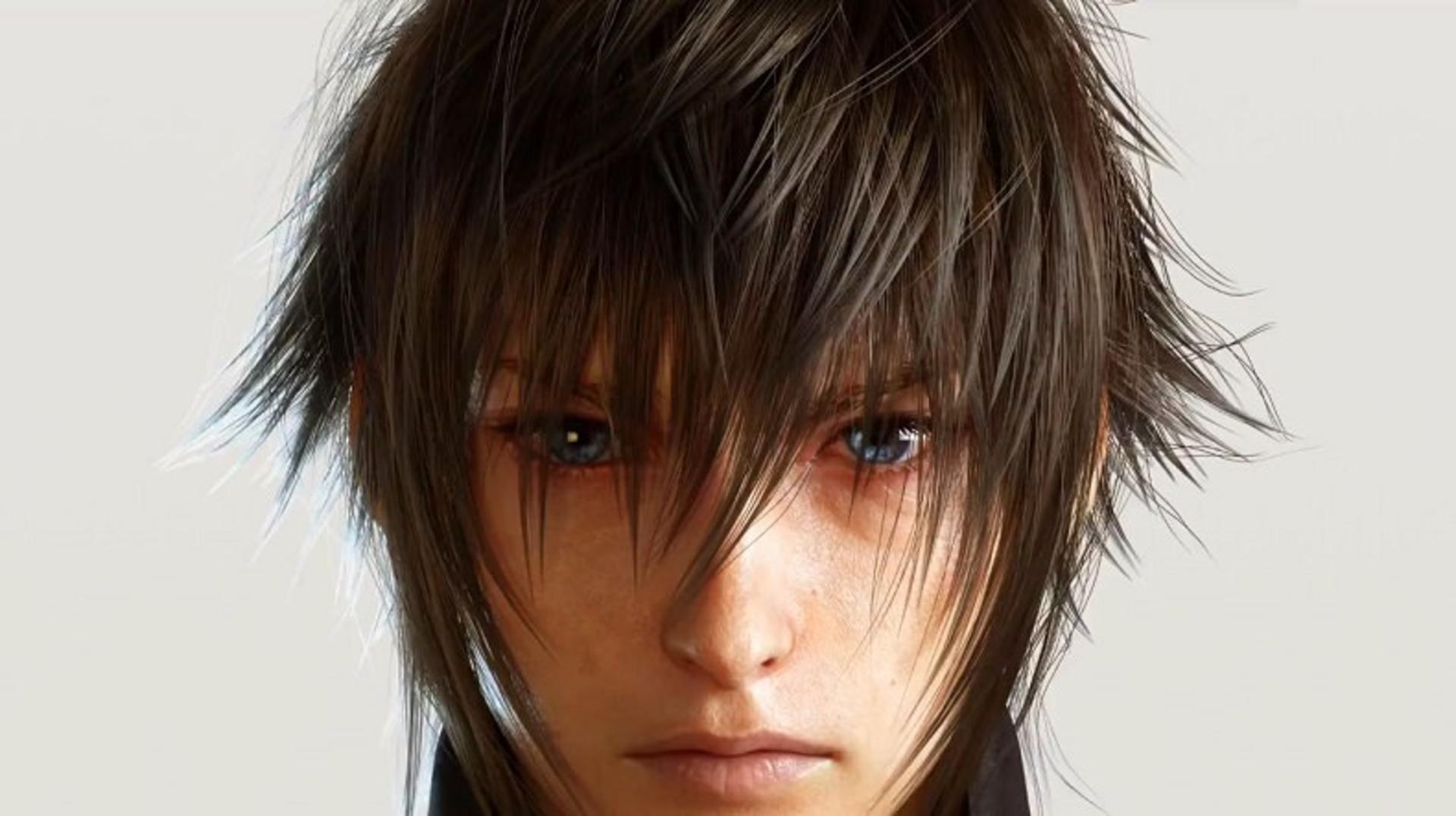 2014-11-ffxv_noctis