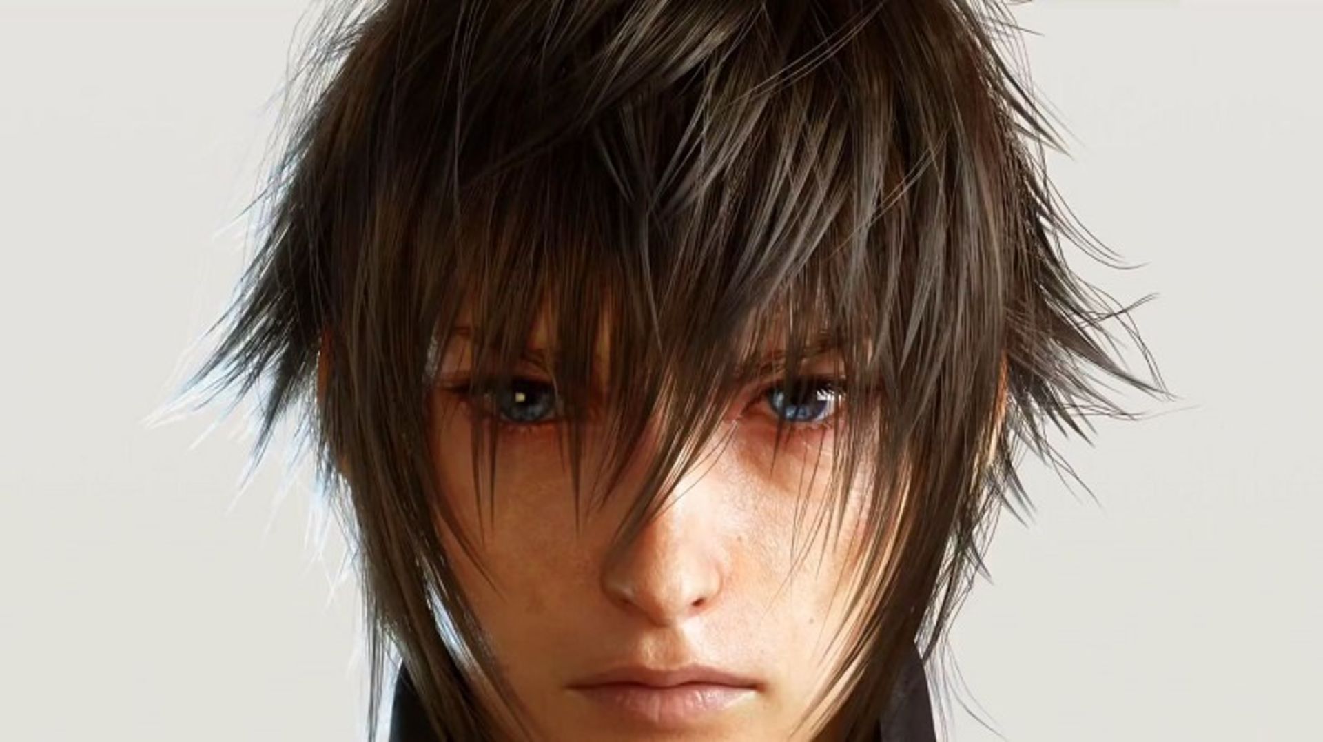2014-11-ffxv_noctis
