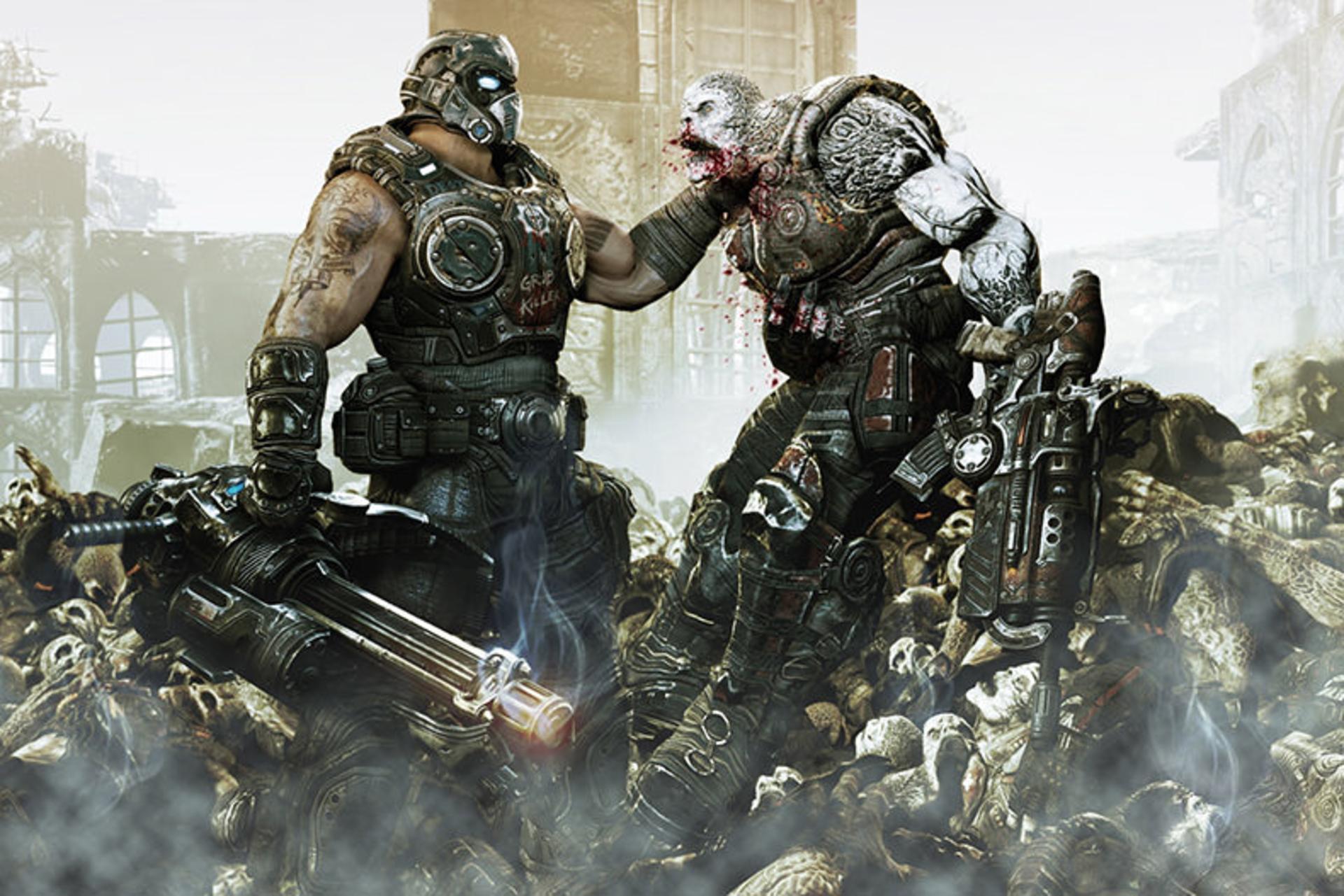 2014-11-gears-of-war