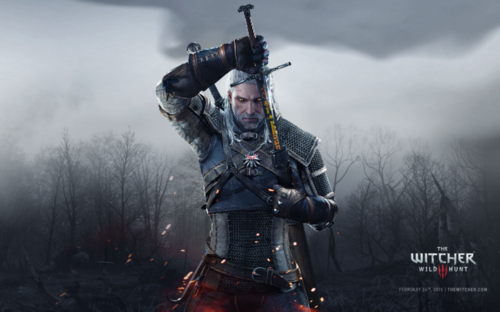 2014-11-geralt_sword-size_1920x1200