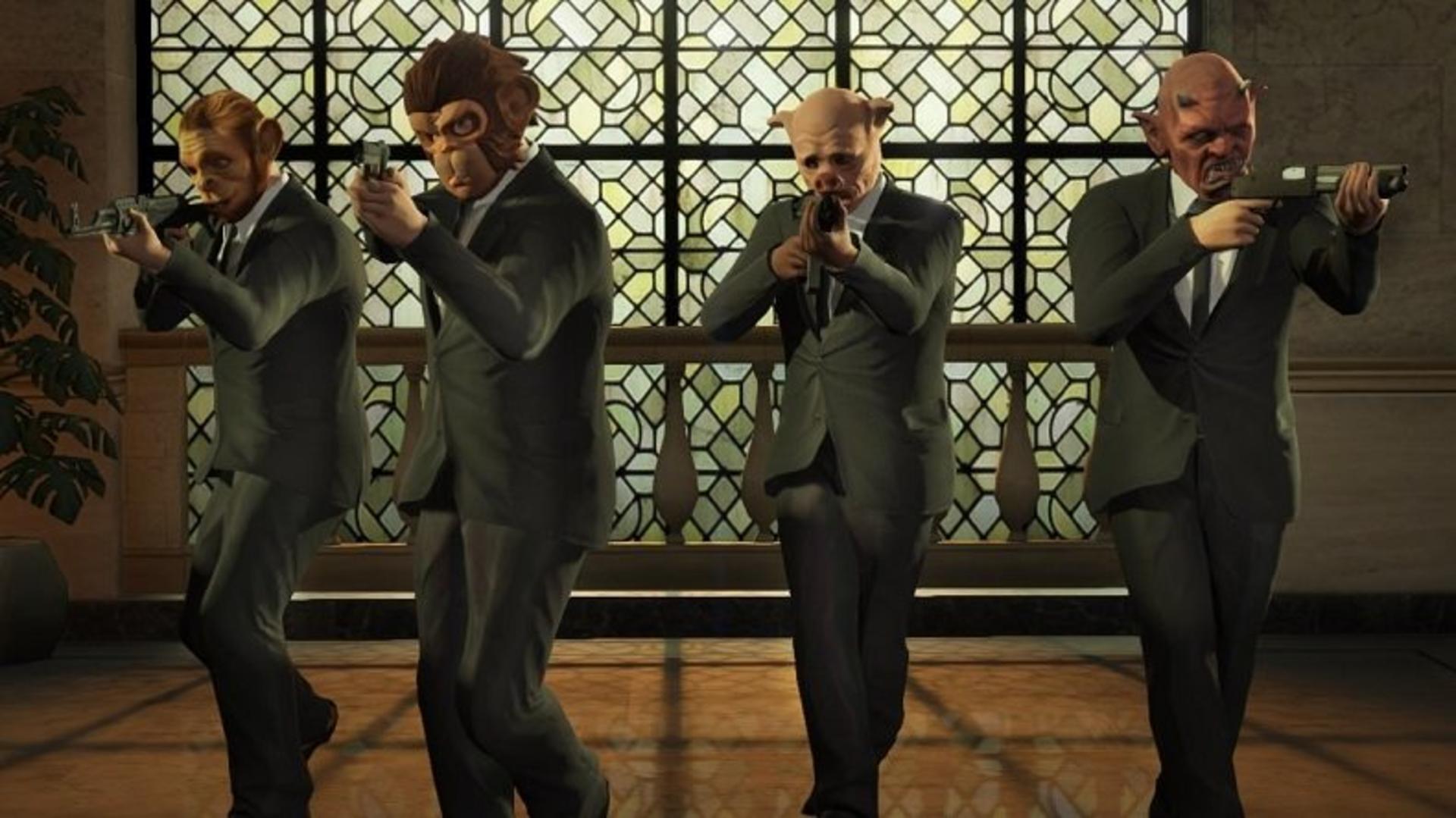 2014-11-gta-online-heists