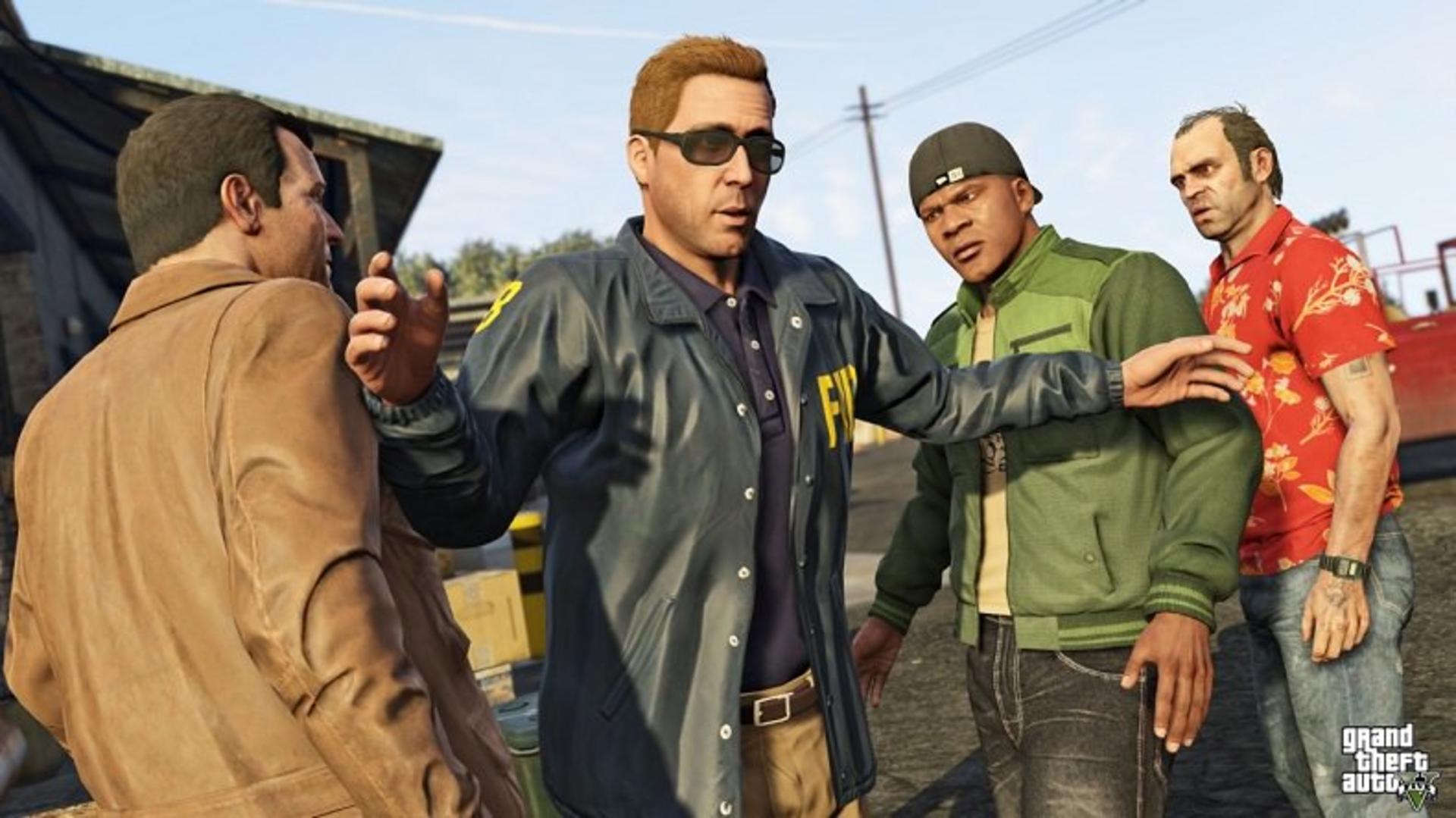 2014-11-gta_5_ps4_xo-42