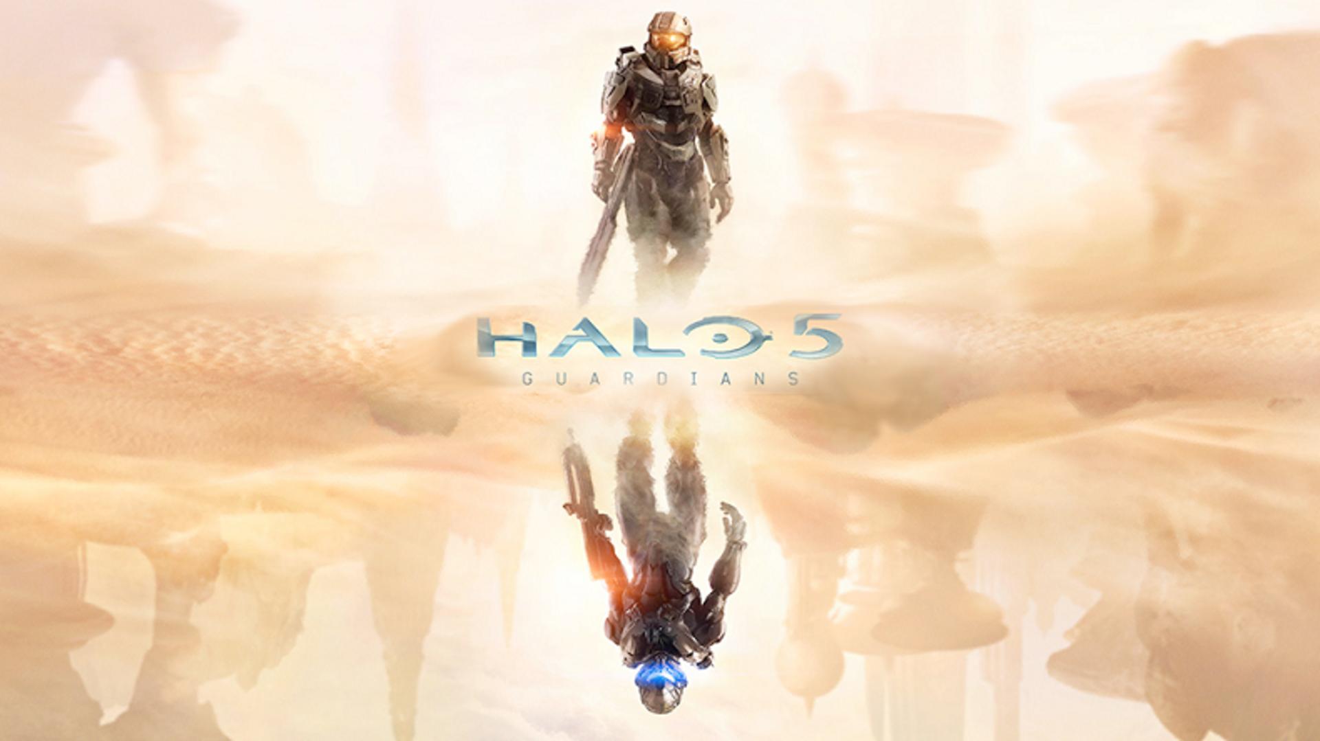 2014-11-halo-51