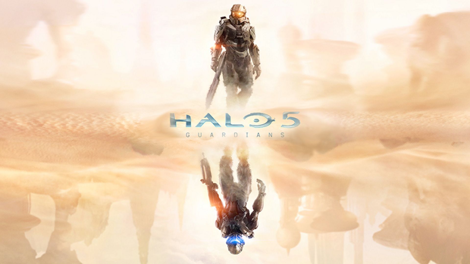 2014-11-halo-51