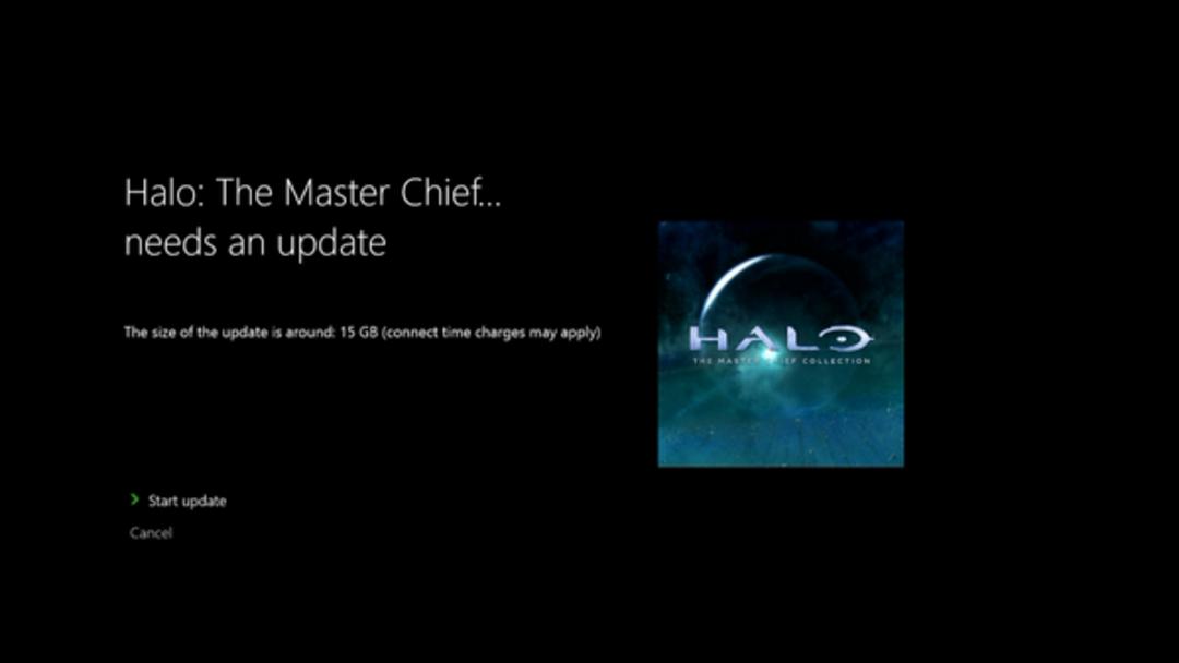 2014-11-halo-mcc-day-one-patch