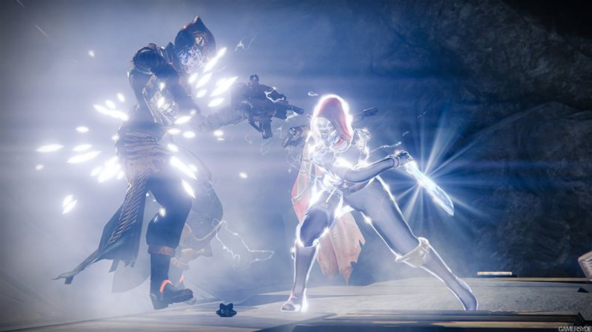 2014-11-image_destiny-25348-2656_0015