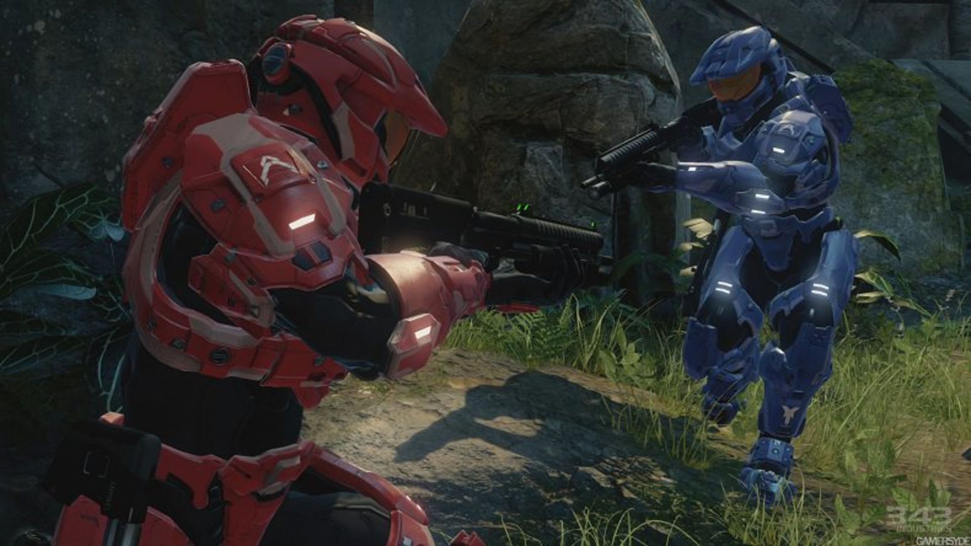 2014-11-image_halo_the_master_chief_collection-25893-2989_0031