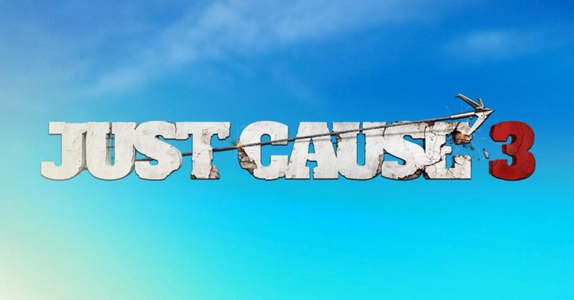 2014-11-justcause3