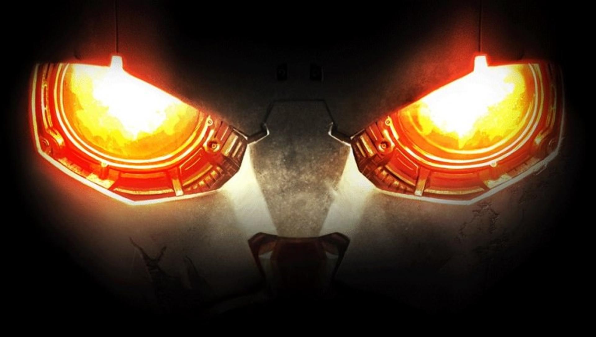 2014-11-killzone-mercenary-title-screen