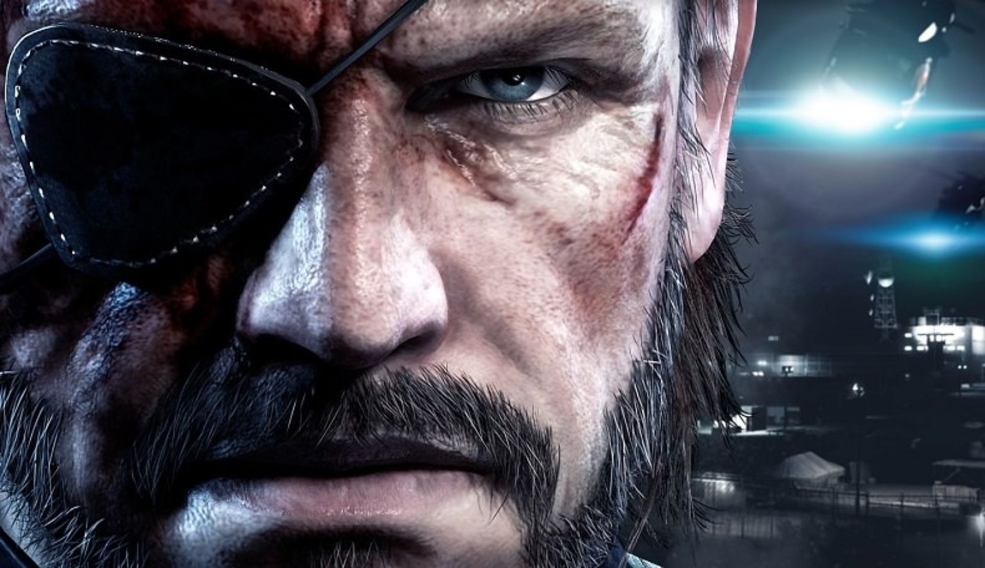 2014-11-mgs-gz_ps3_packshot_rgb_pegi_crop