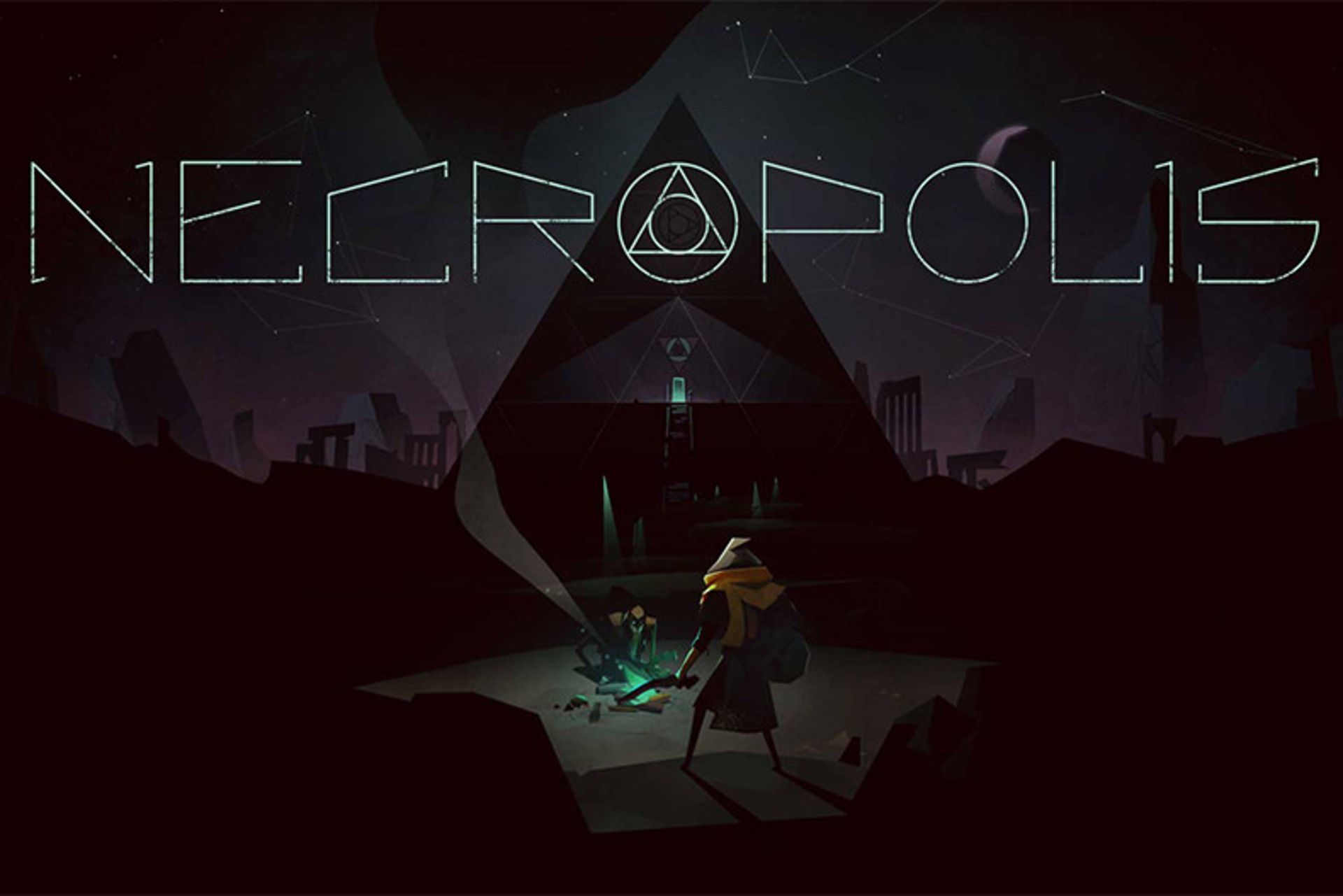 2014-11-necropolis