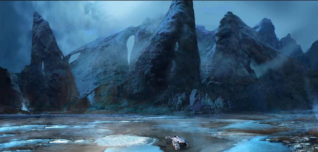 2014-11-nextmasseffectconcept-1-copy