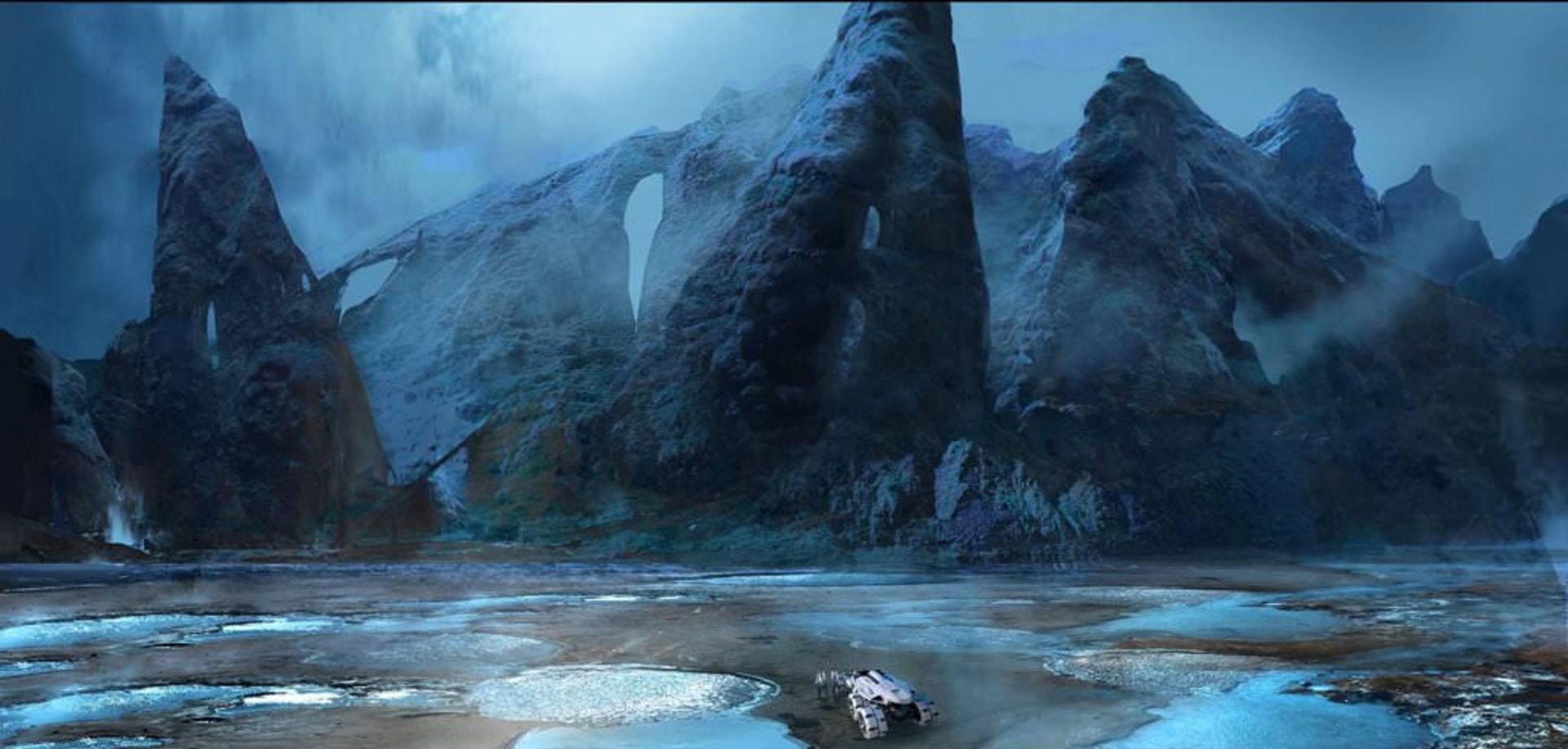 2014-11-nextmasseffectconcept-1-copy