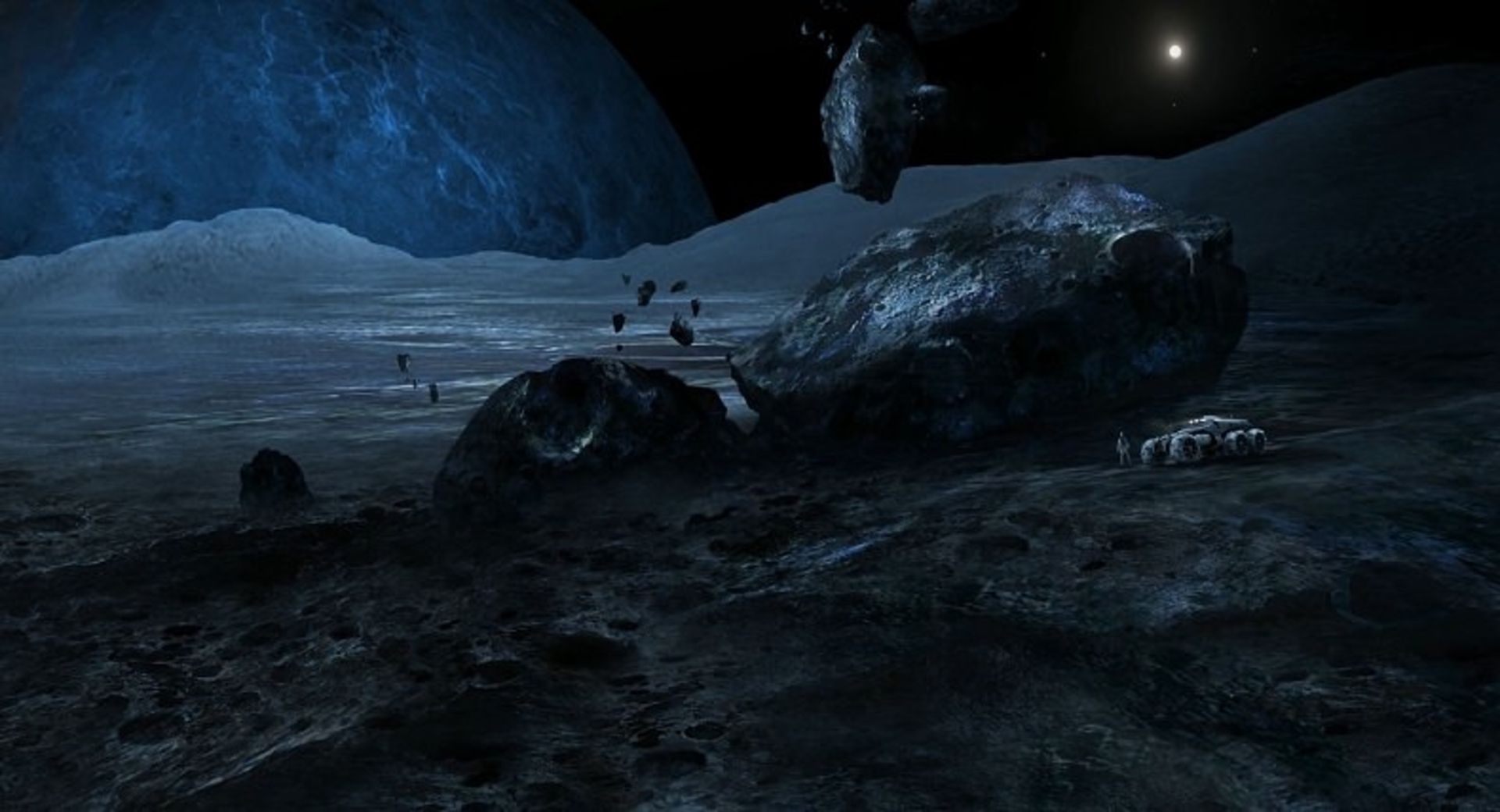 2014-11-nextmasseffectconcept-2