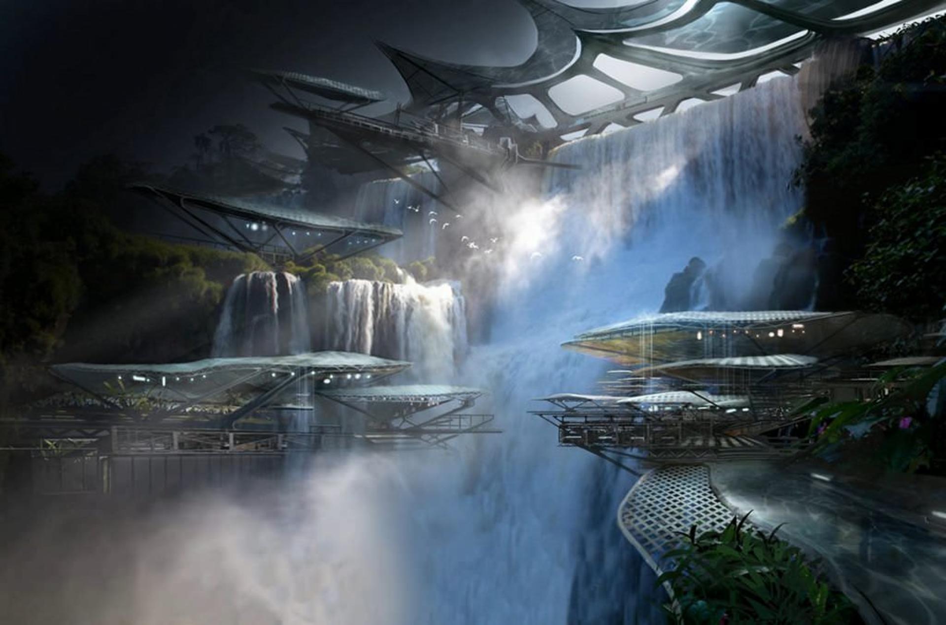 2014-11-nextmasseffectconcept-4-copy