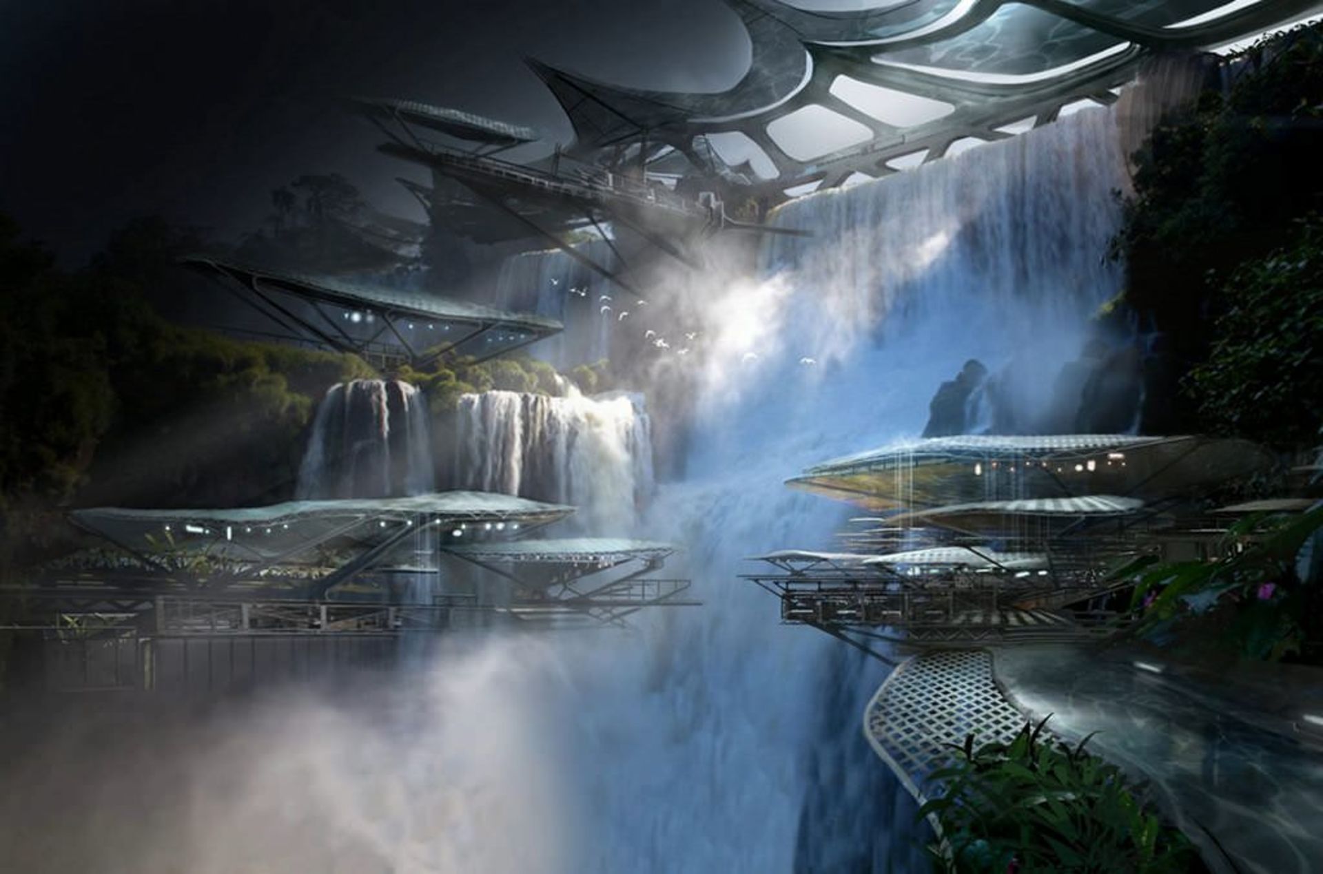 2014-11-nextmasseffectconcept-4-copy