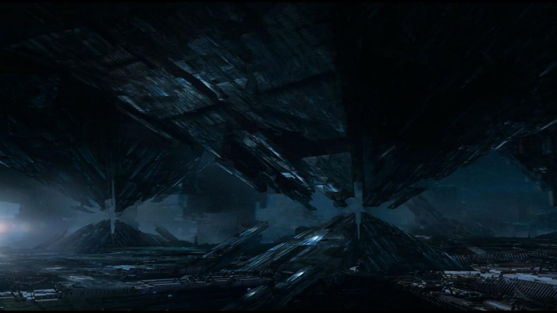 2014-11-nextmasseffectconcept-5-copy