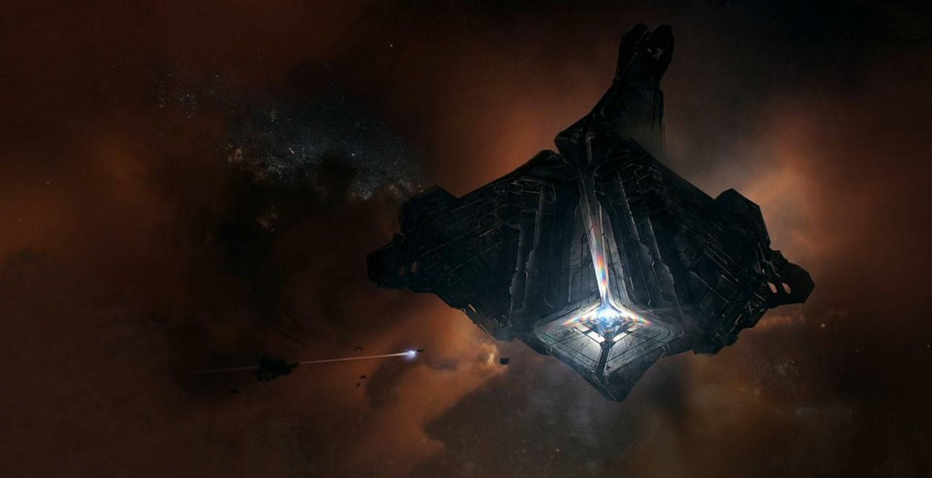 2014-11-nextmasseffectconcept-7-copy
