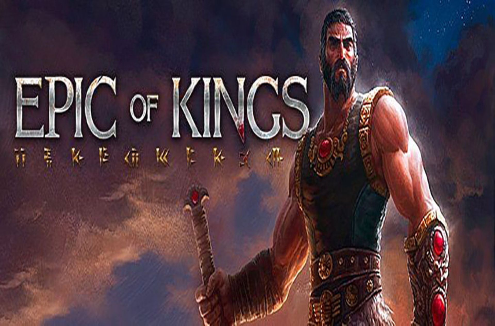 2014-11-p-7438_6-epic-of-kings-de-dead-mage