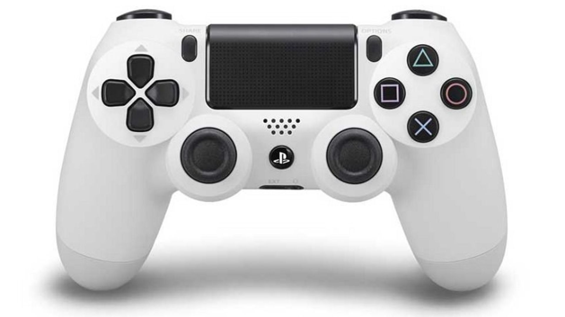 2014-11-ps4_glacier_white_dualshock
