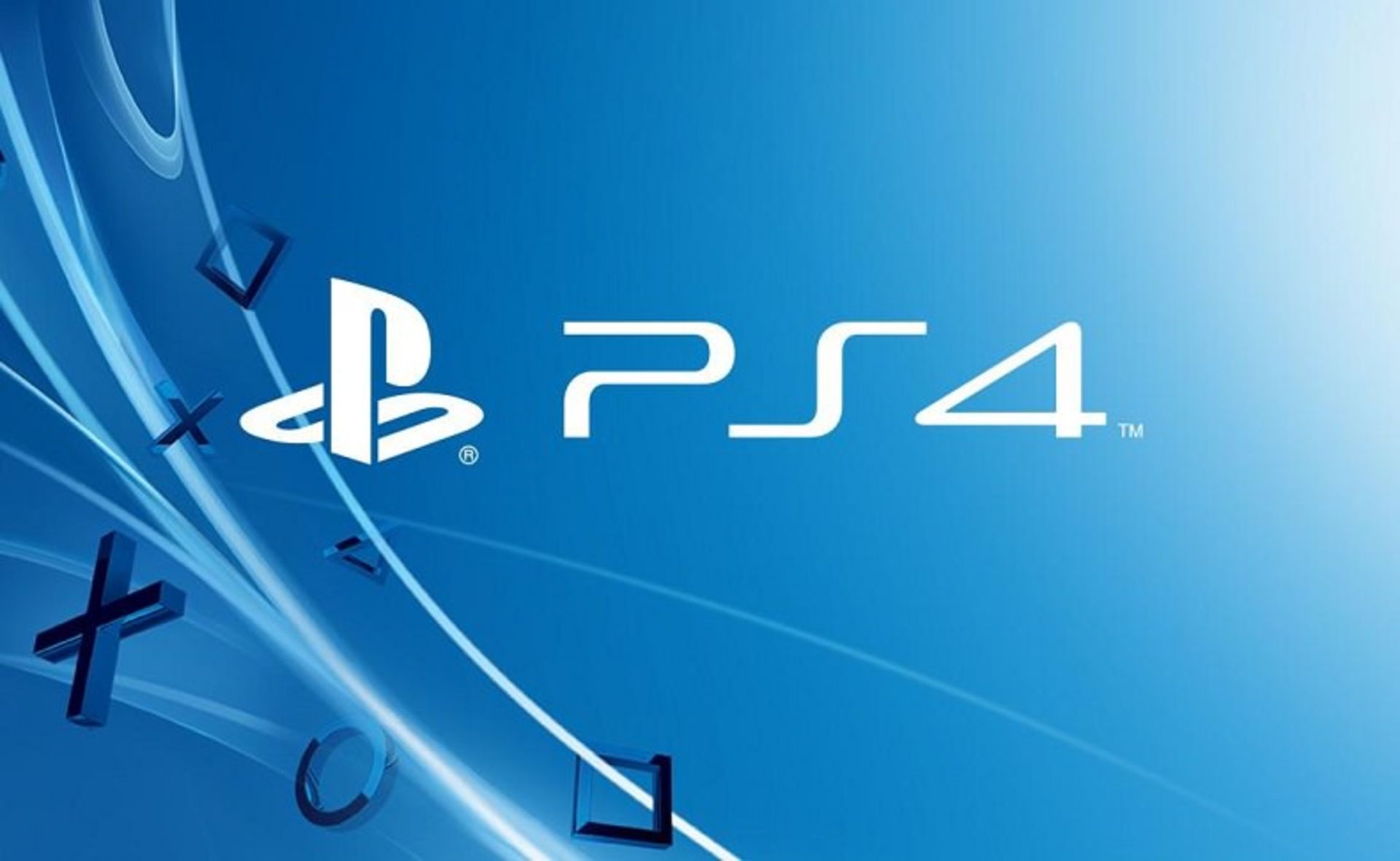 2014-11-ps4logo