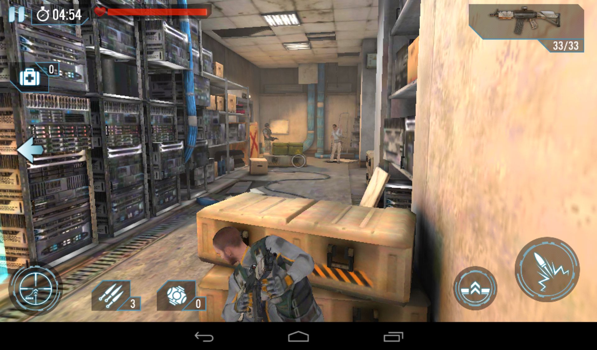 2014-11-screenshot_2014-11-23-00-16-45