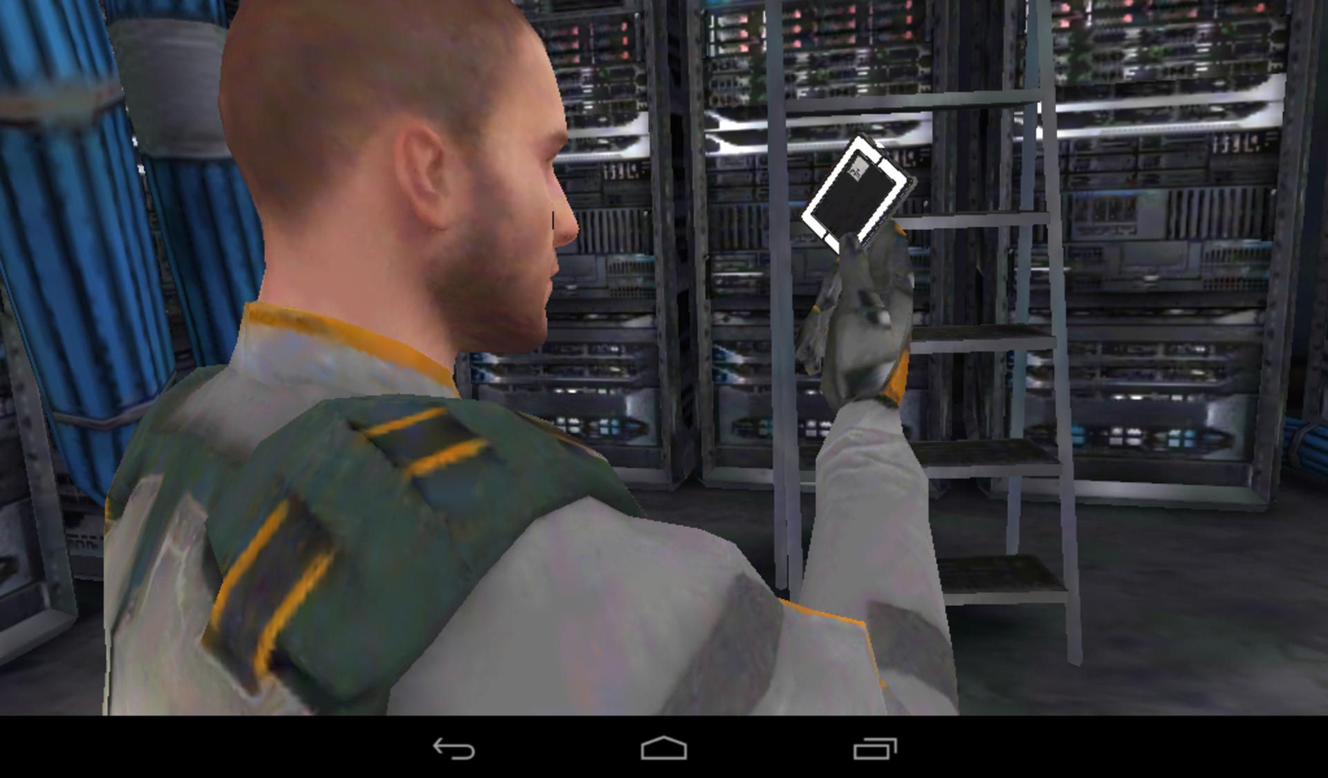 2014-11-screenshot_2014-11-23-00-18-31