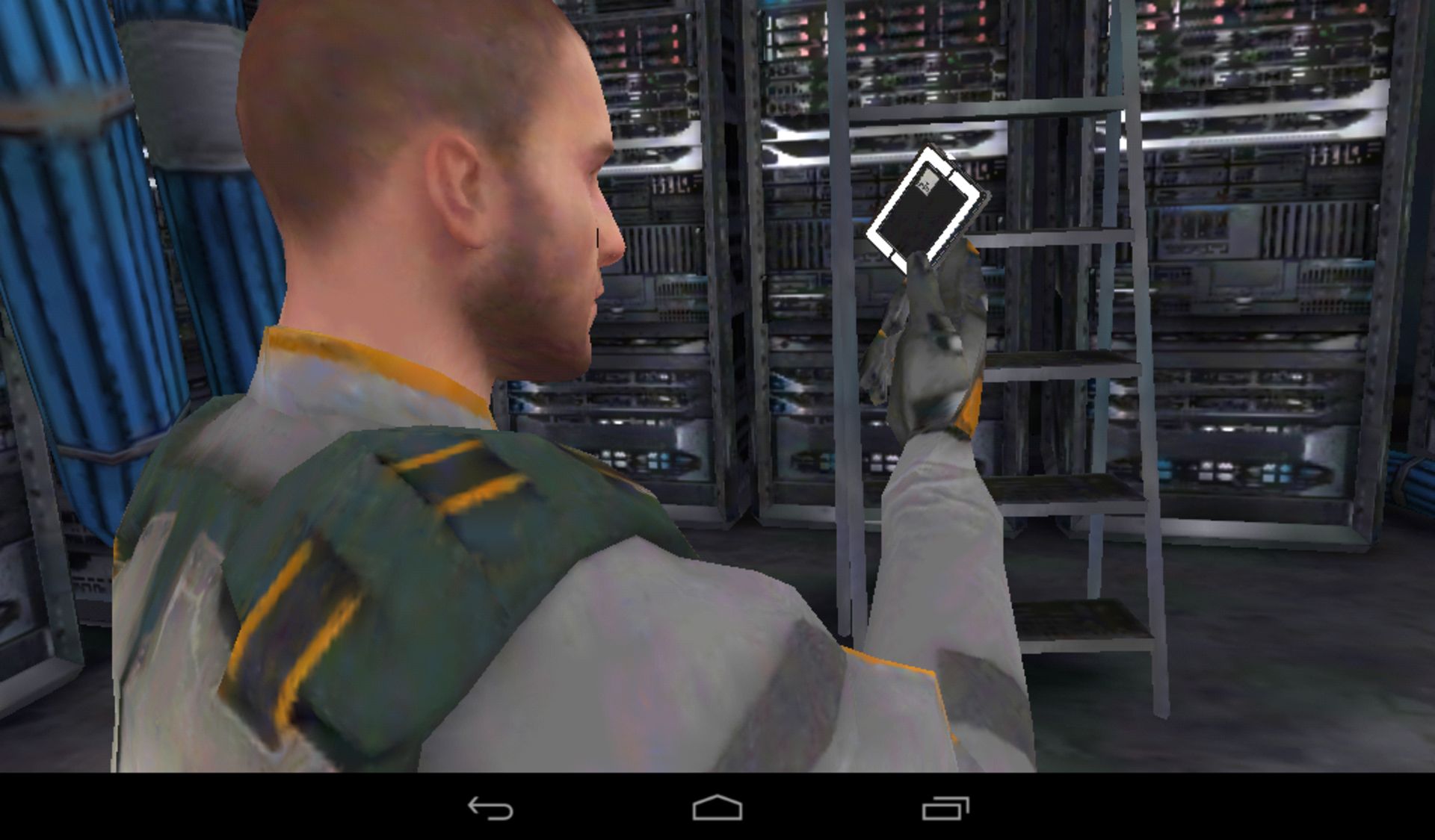 2014-11-screenshot_2014-11-23-00-18-31