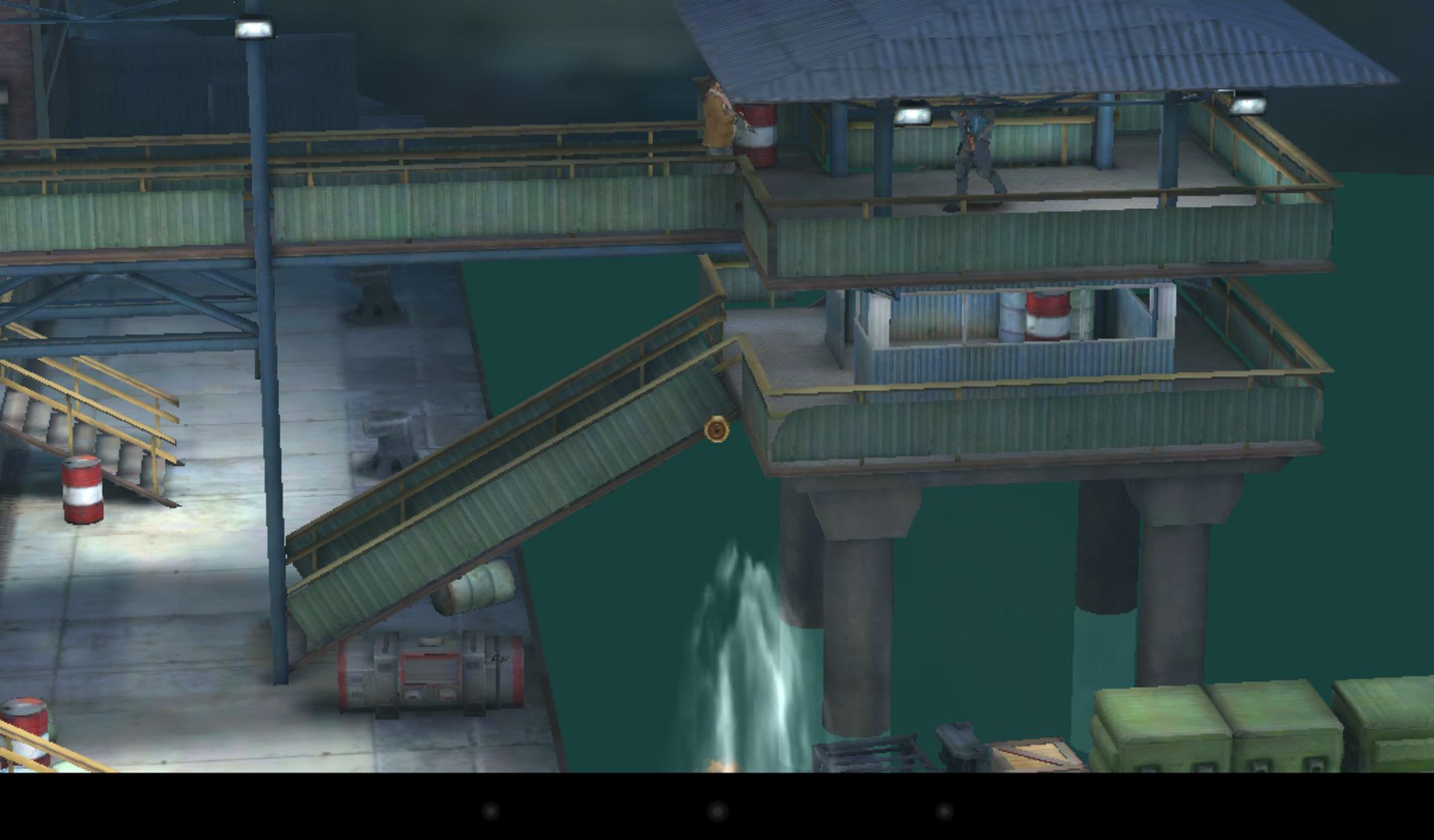 2014-11-screenshot_2014-11-23-00-28-09