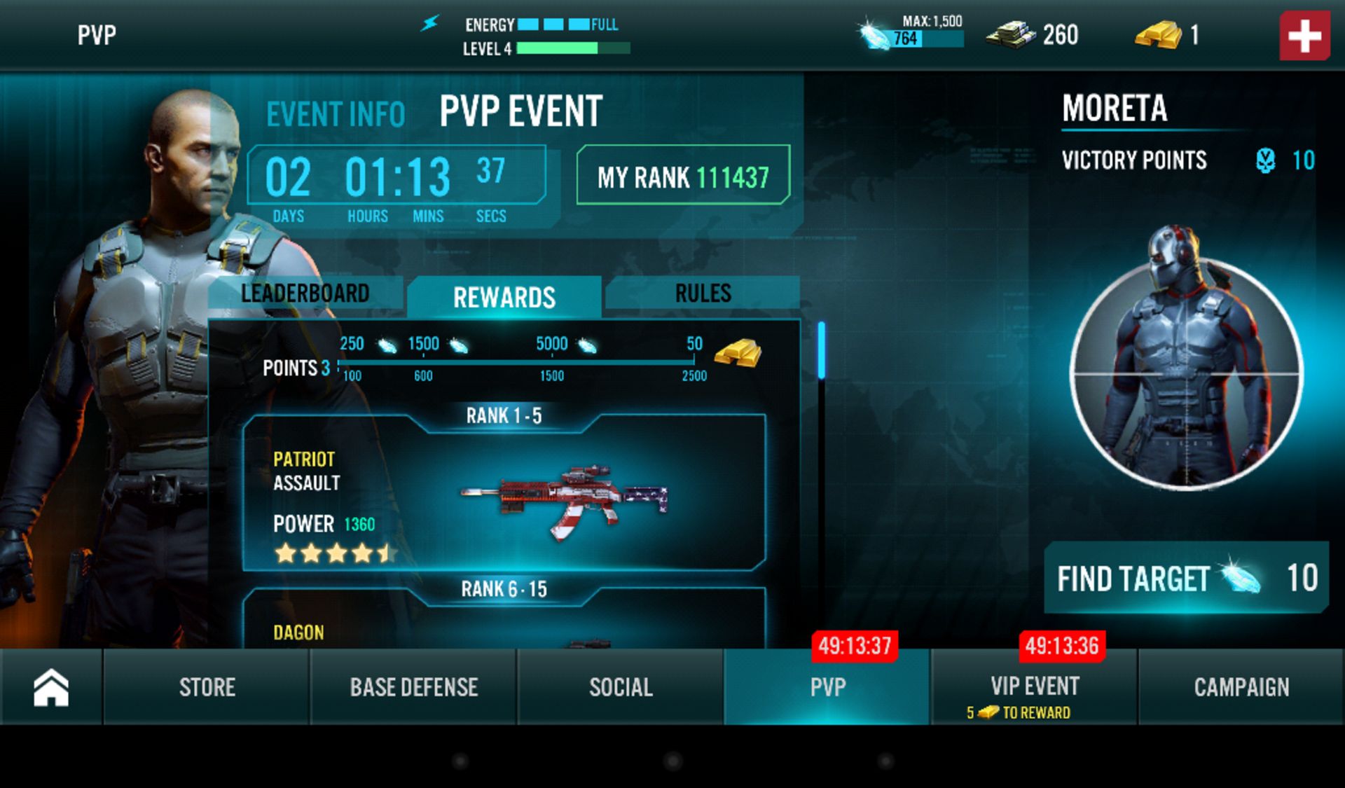 2014-11-screenshot_2014-11-29-12-16-24