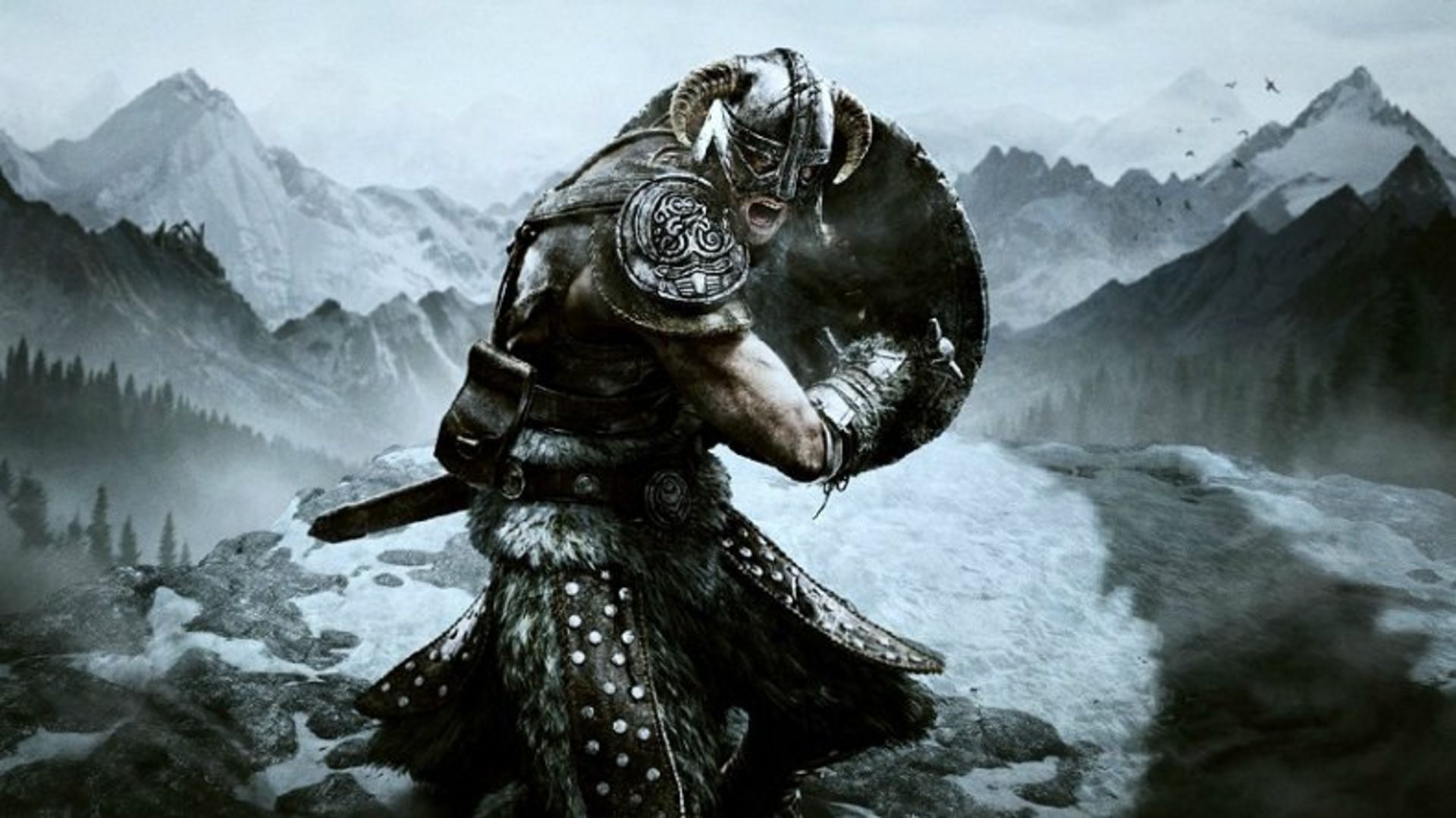 2014-11-skyrim