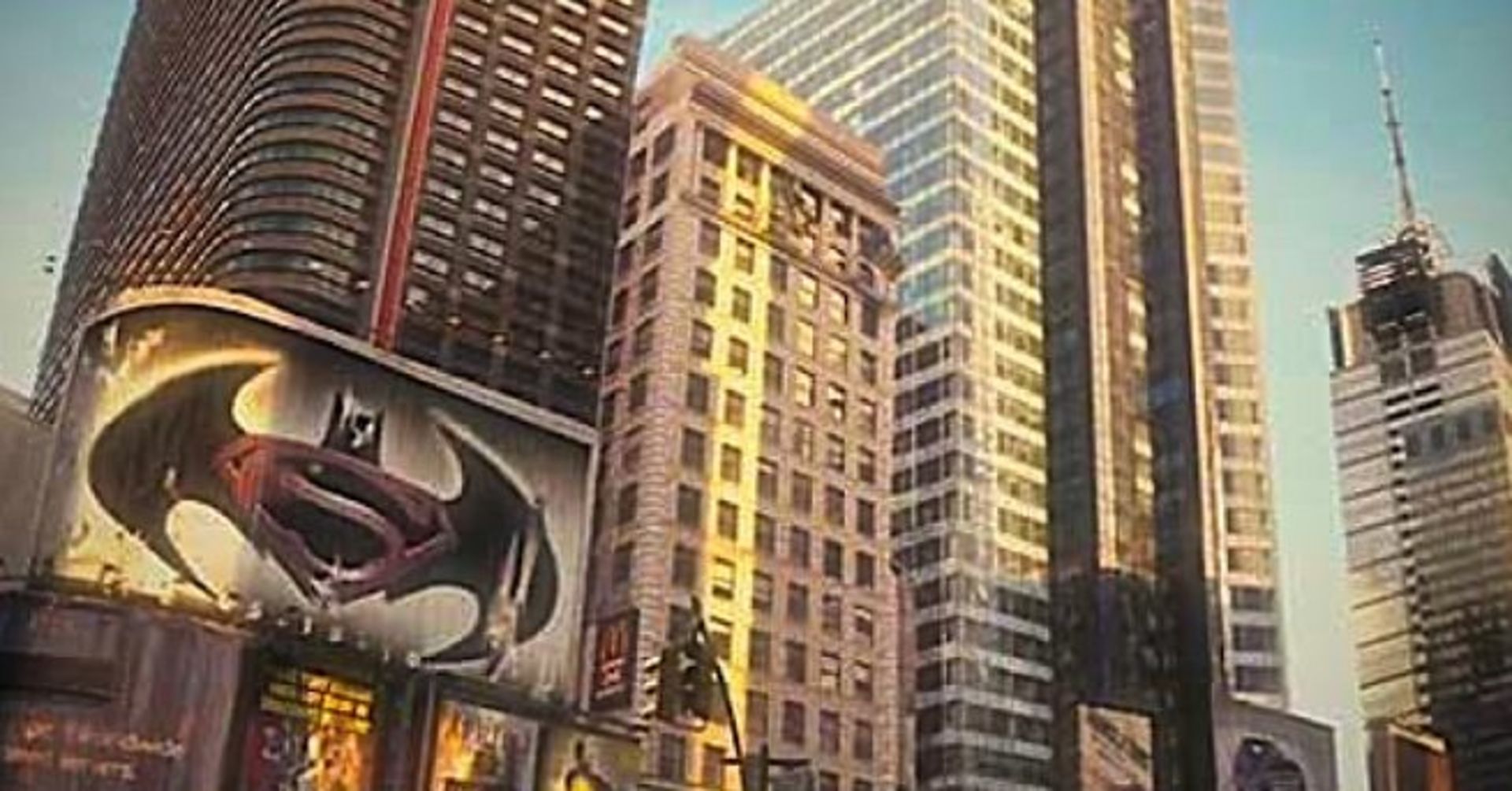 2014-11-superman-batman-movie-i-am-legend-e8ffxcyc-108251