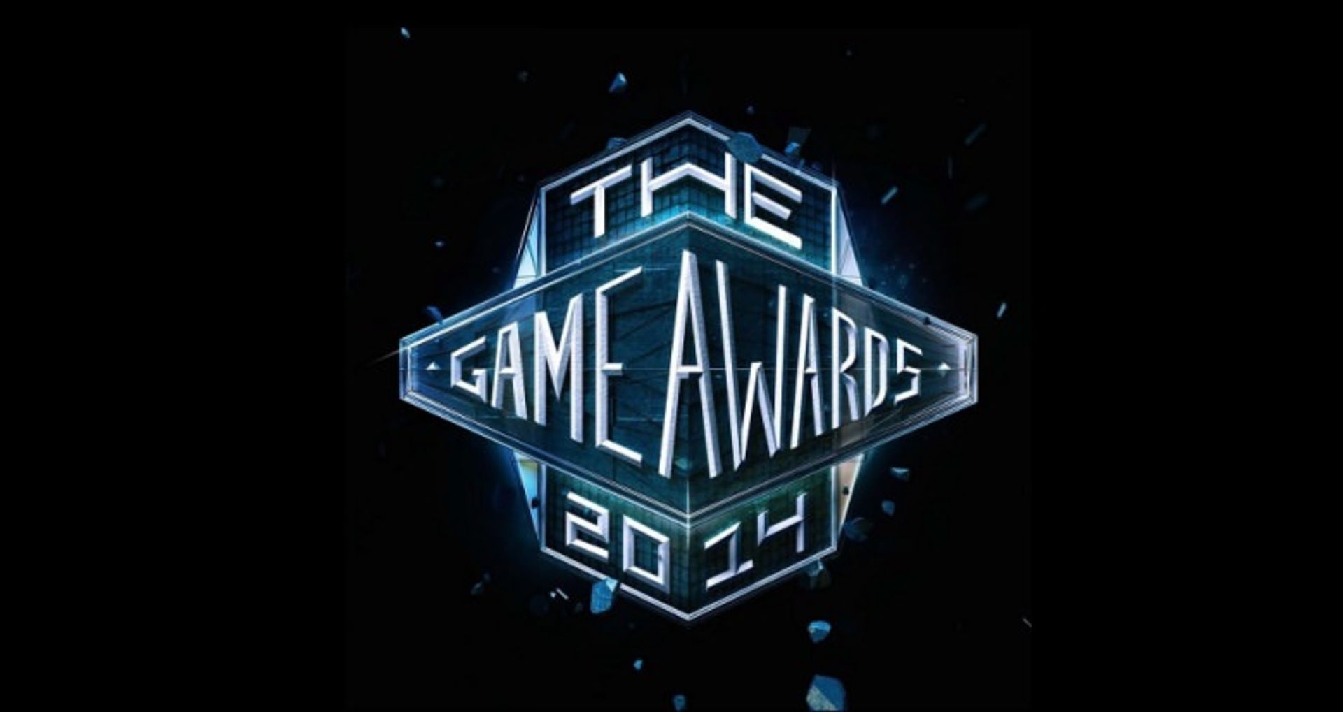 2014-11-the-game-awards-780x414