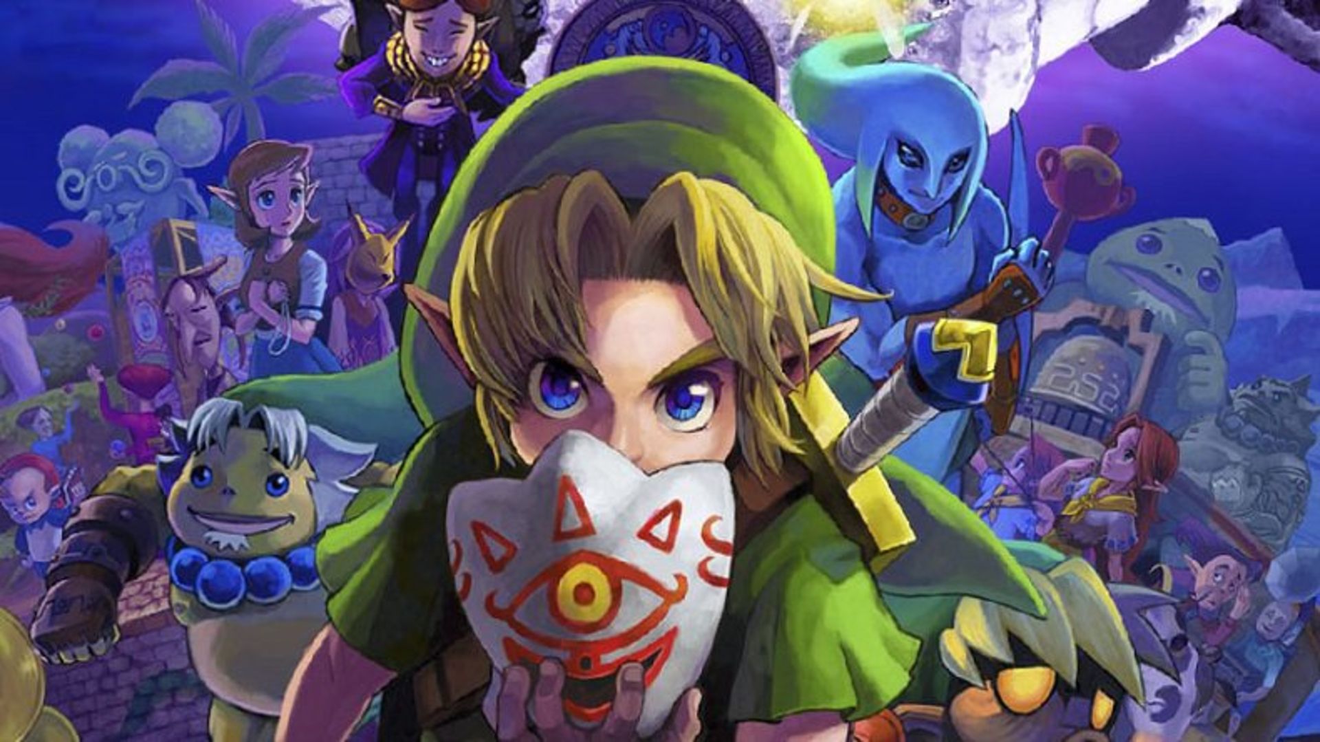 2014-11-the_legend_of_zelda_majoras_mask_3d