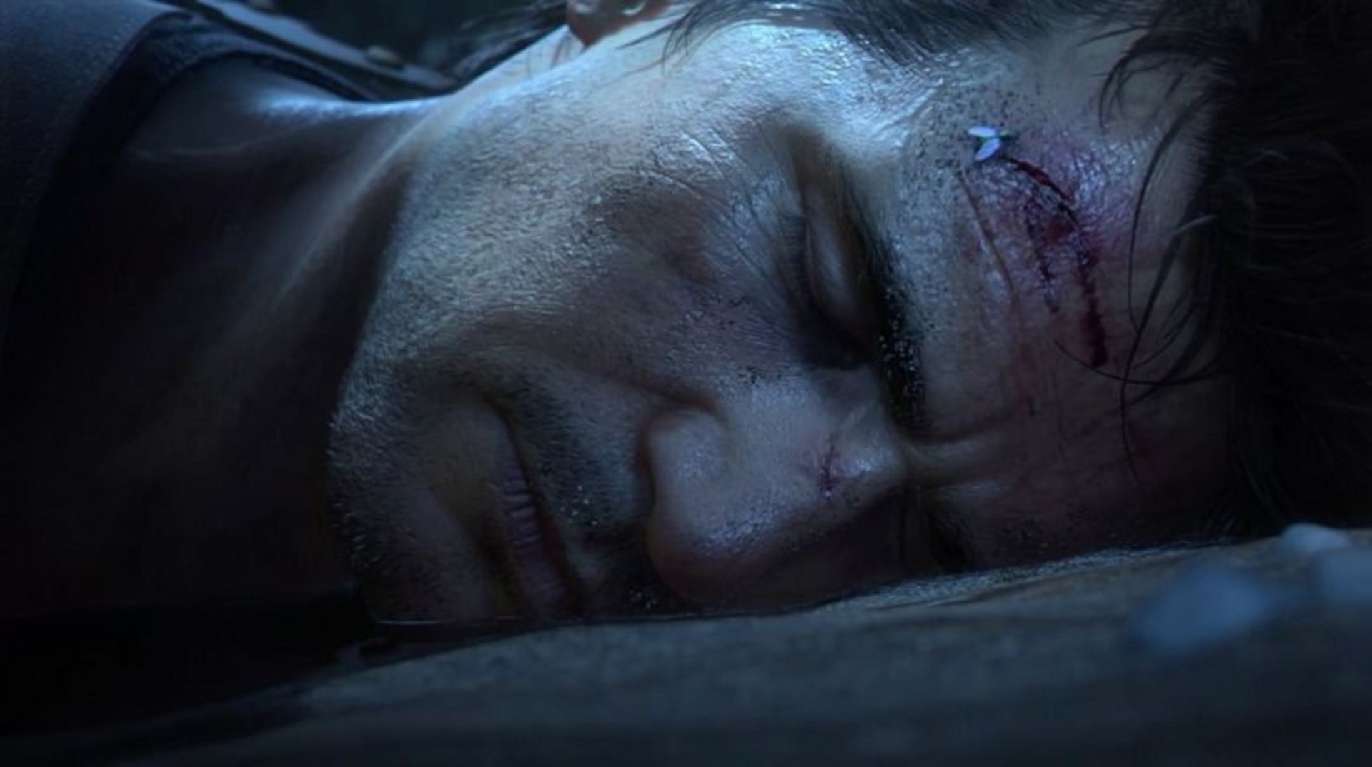 2014-11-uncharted-4