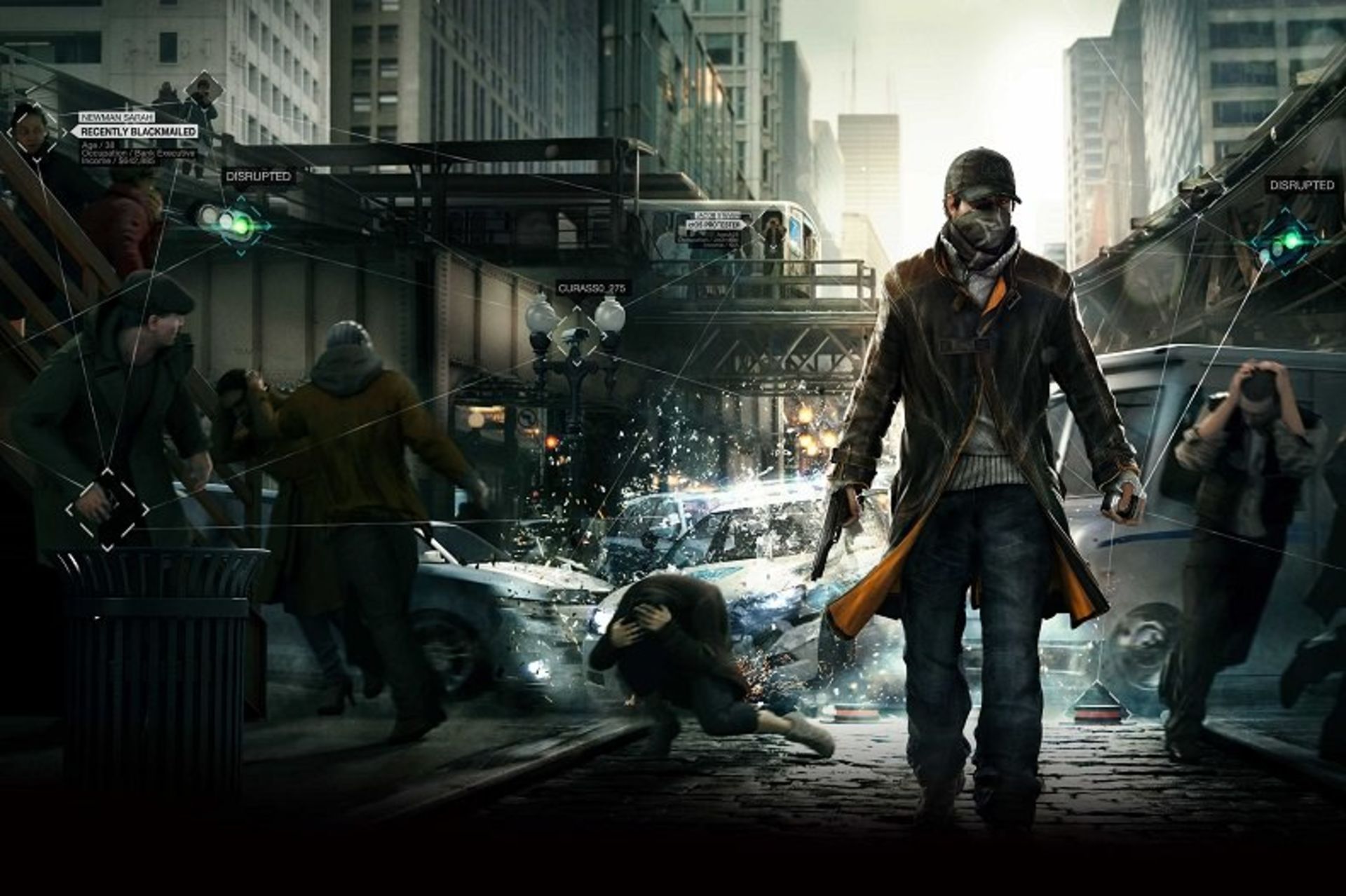 2014-11-watch-dogs-big-poster