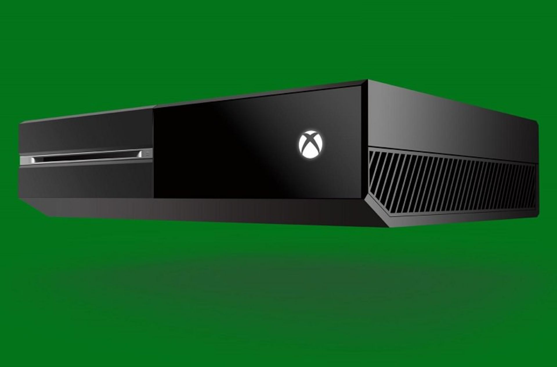 2014-11-xbox-one-console