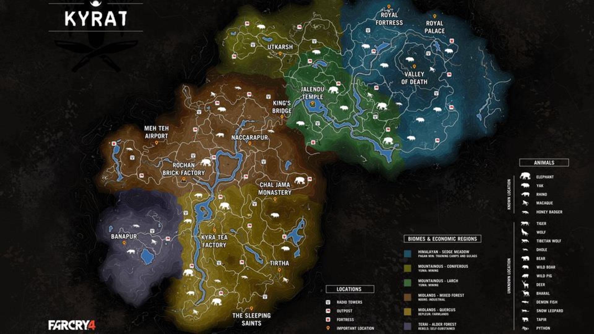 2014-12-1415625912-far-cry-4-map1.0.0