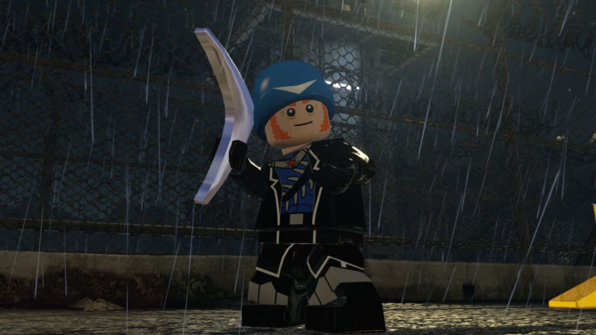 2014-12-2751754-lb3_the-squad-pack_captain-boomerang