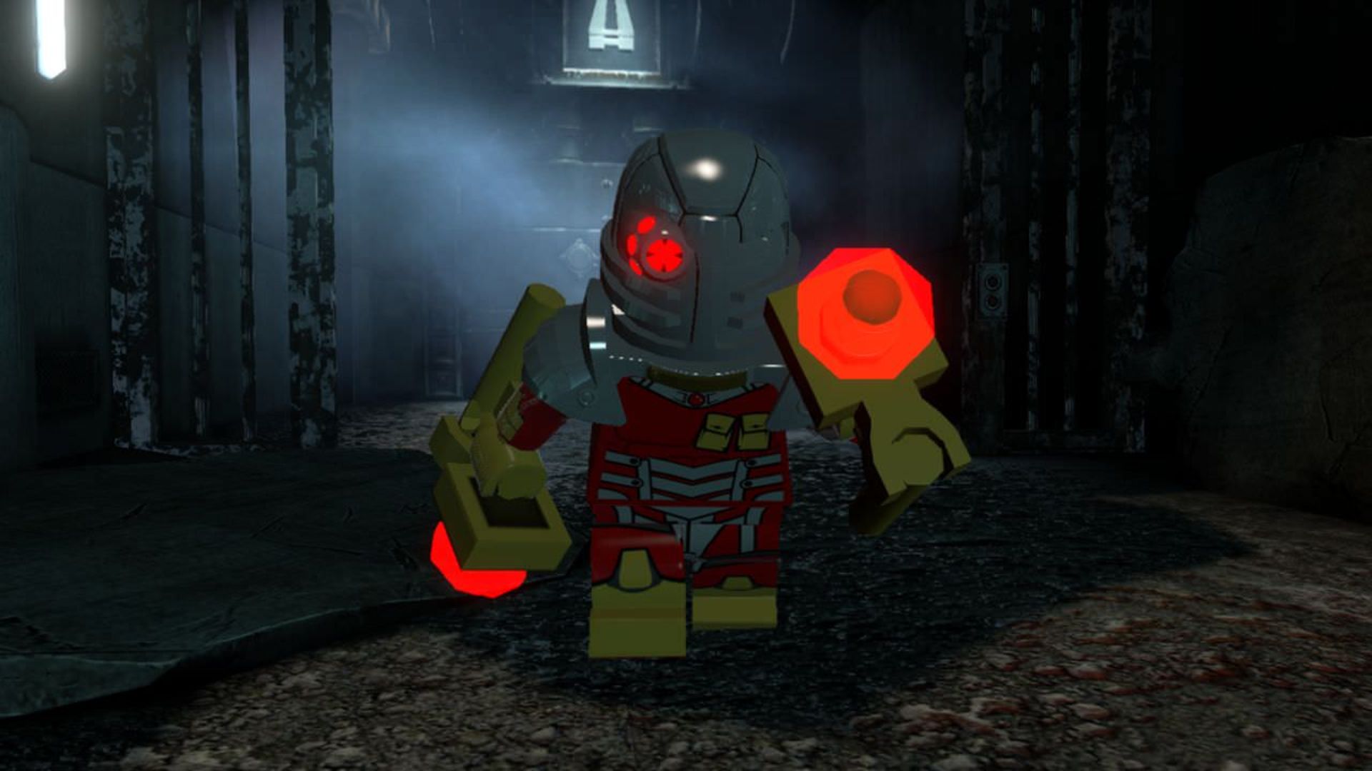2014-12-2751755-lb3_the-squad-pack_deadshot