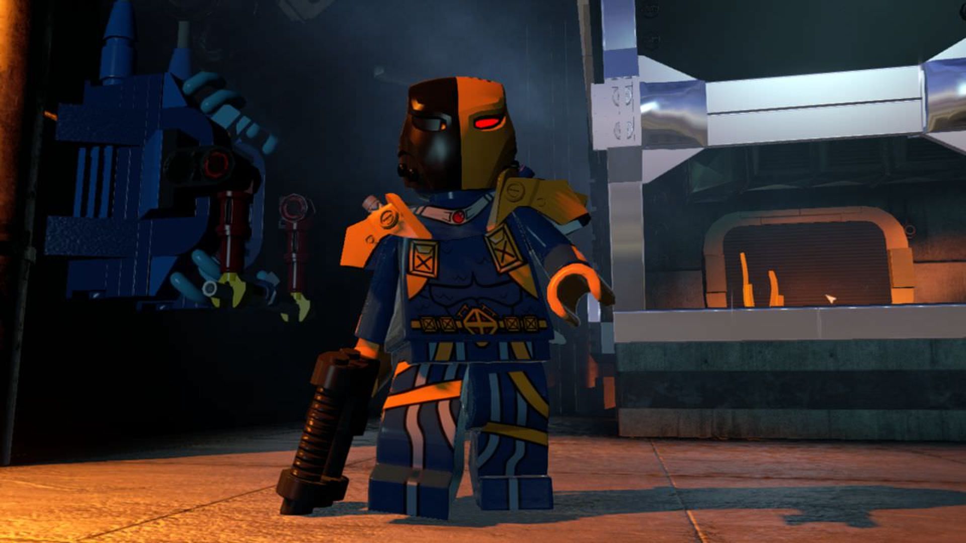 2014-12-2751756-lb3_the-squad-pack_deathstroke