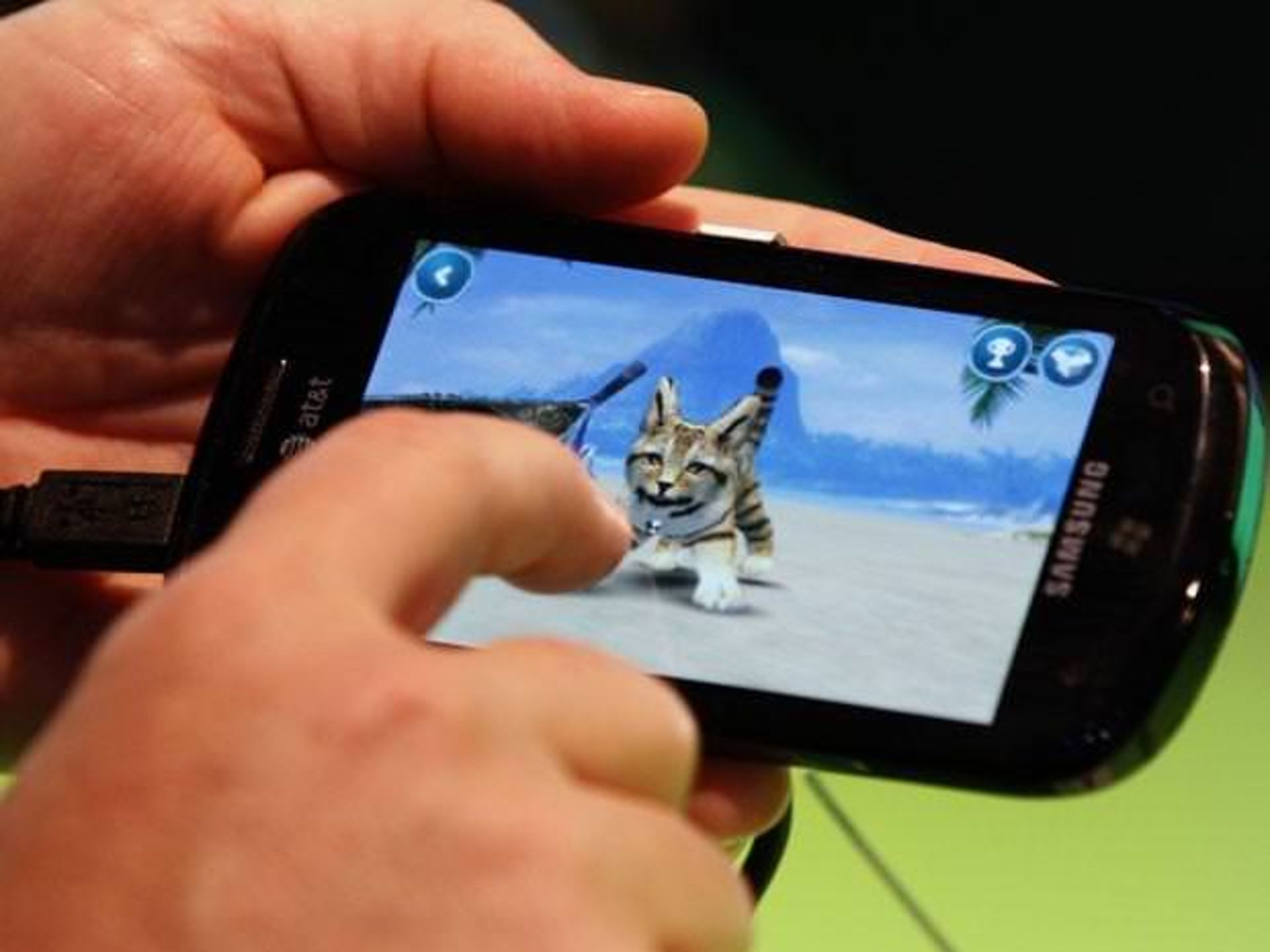 2014-12-291893-mobile-game