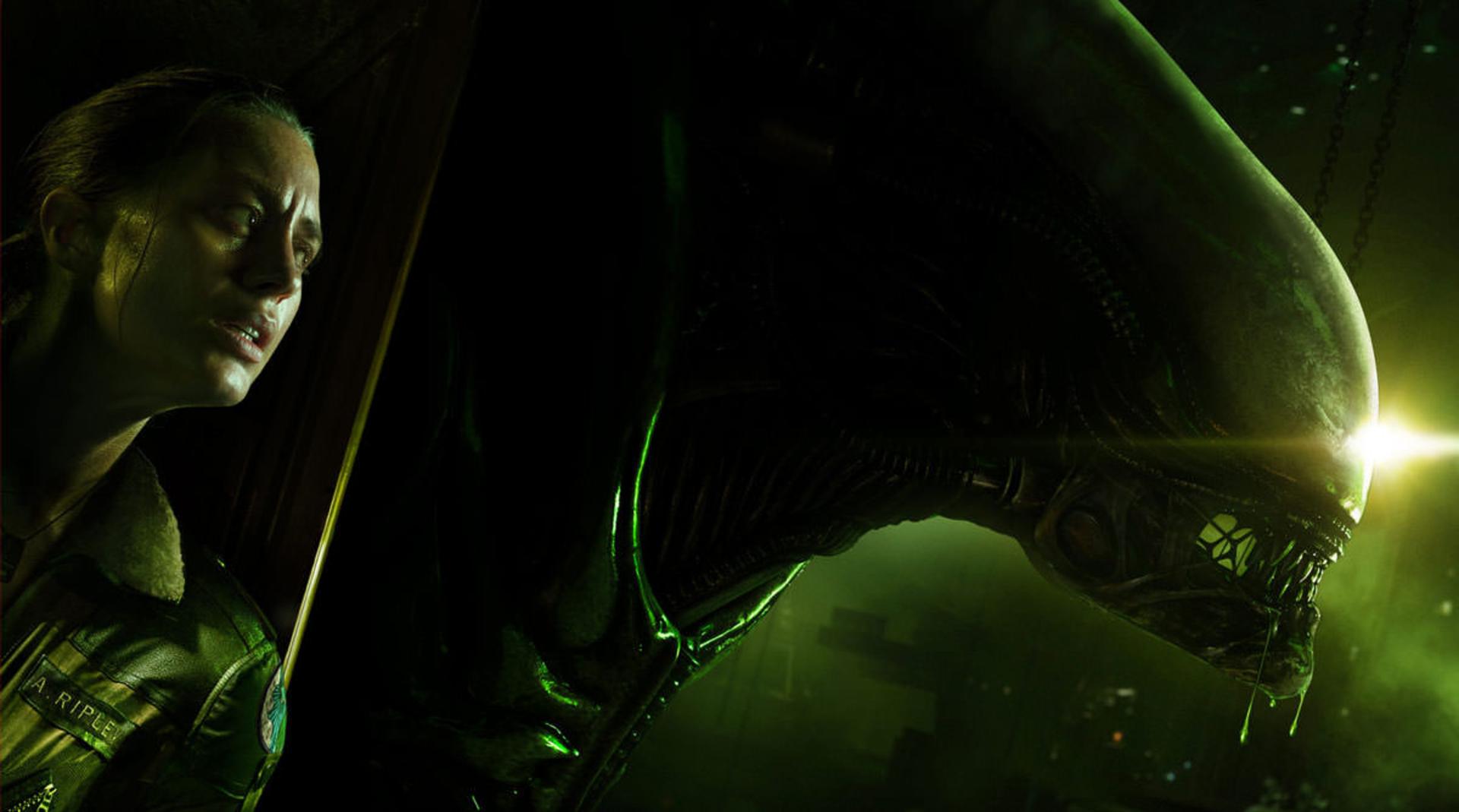 2014-12-alien-isolation