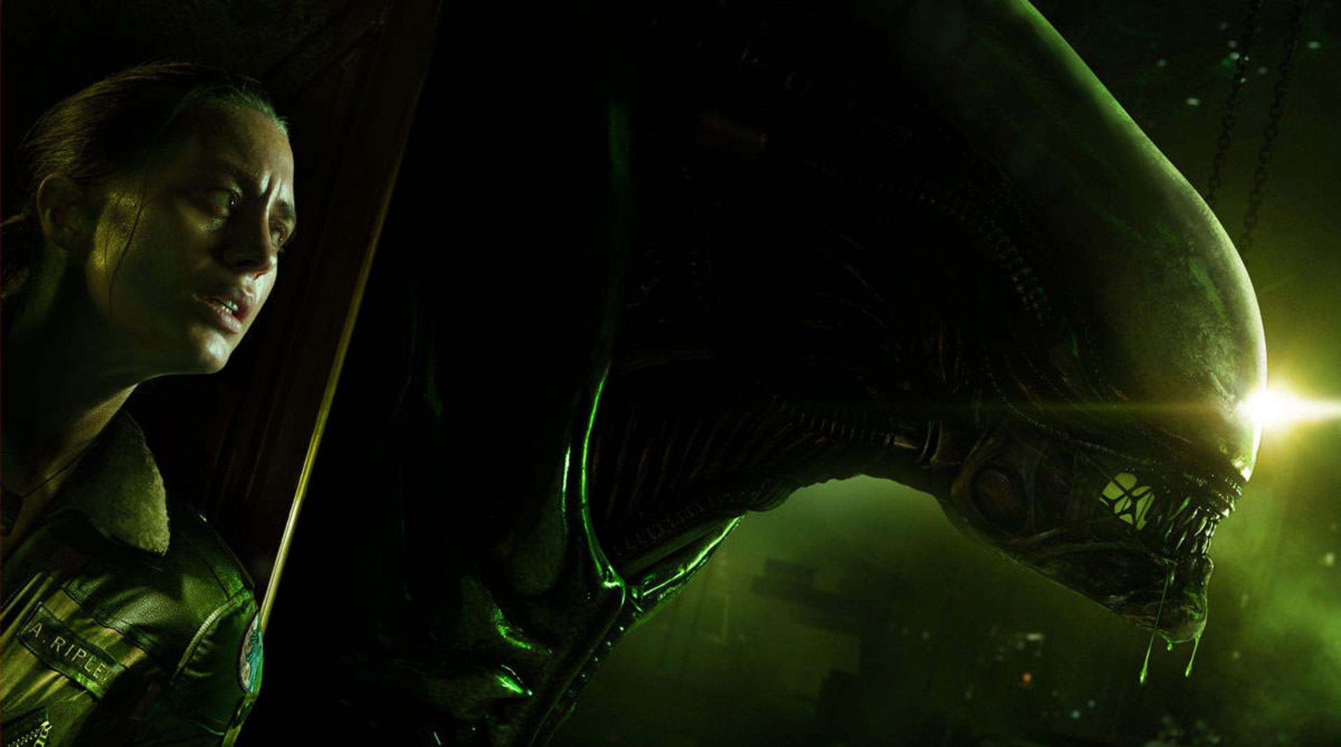 2014-12-alien-isolation