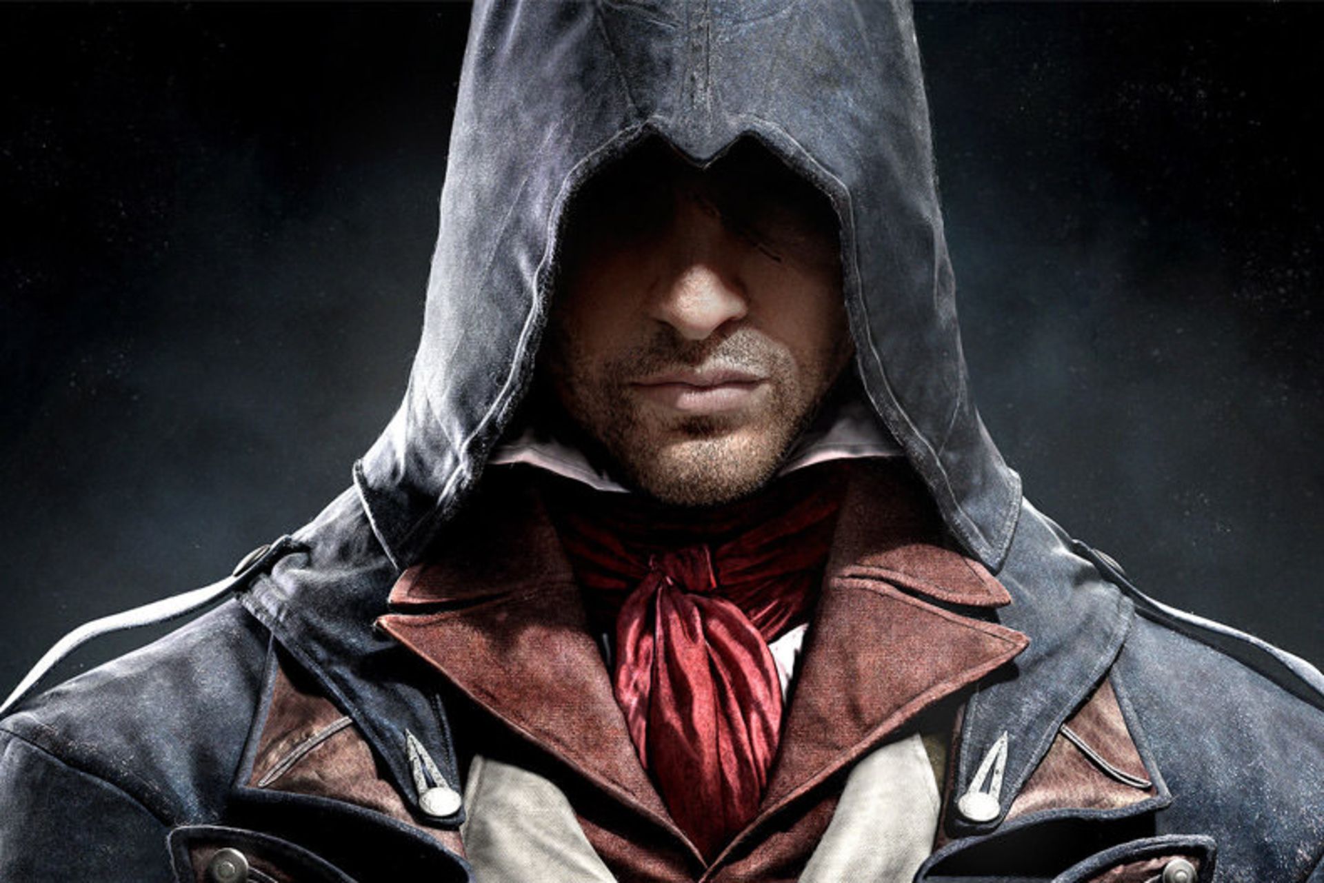 2014-12-assassins-creed-unity