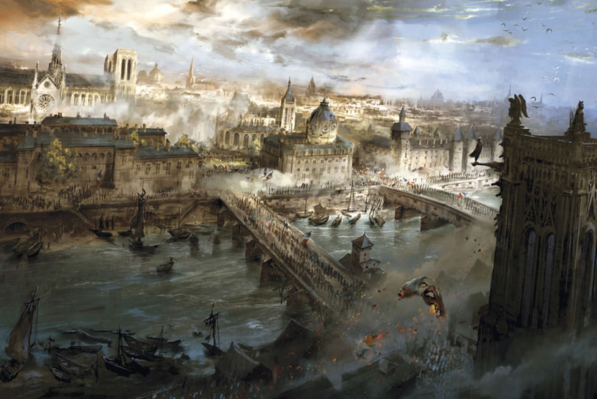 2014-12-assassins-creed-unity-paris