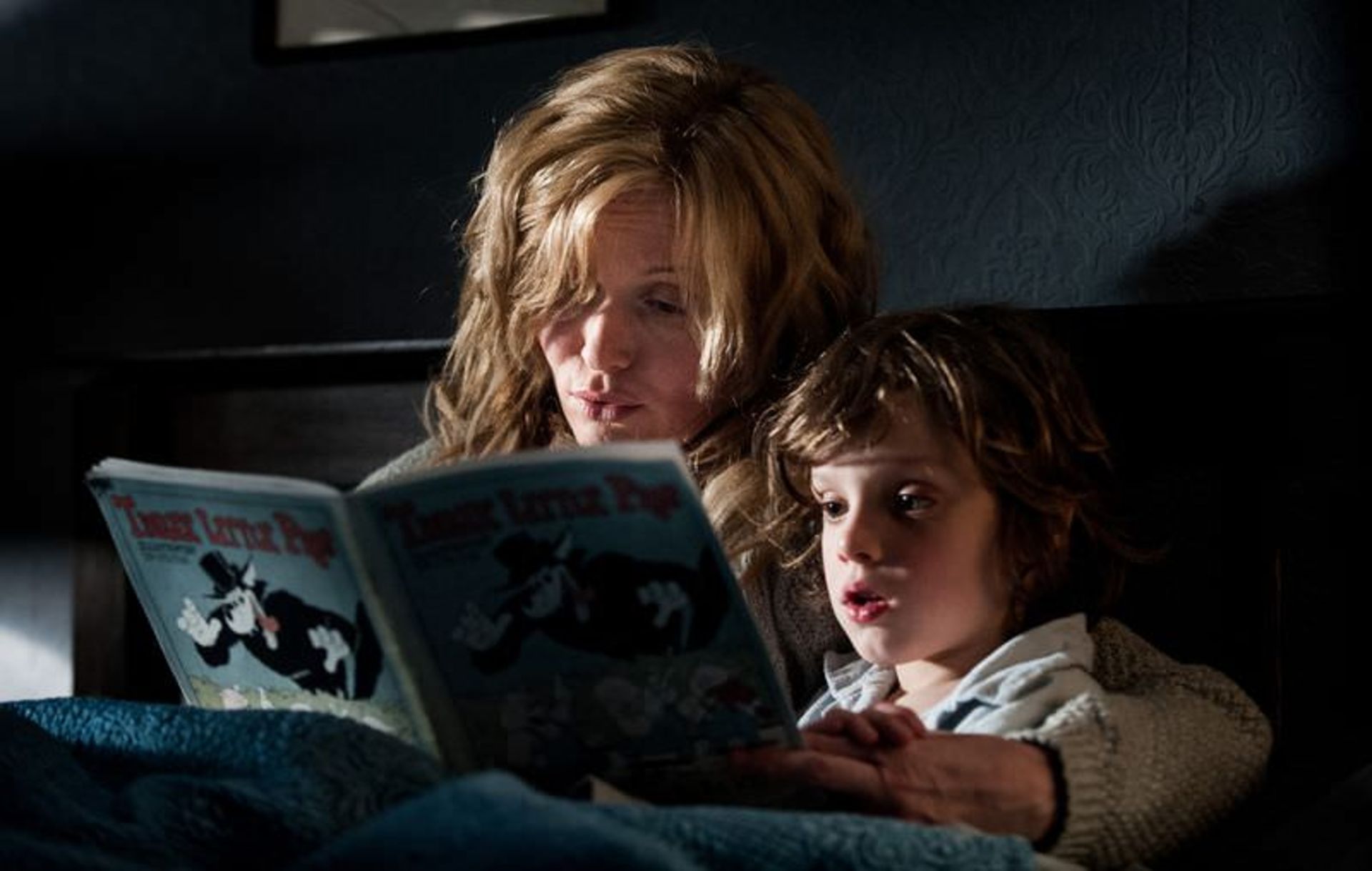 2014-12-babadook1.0