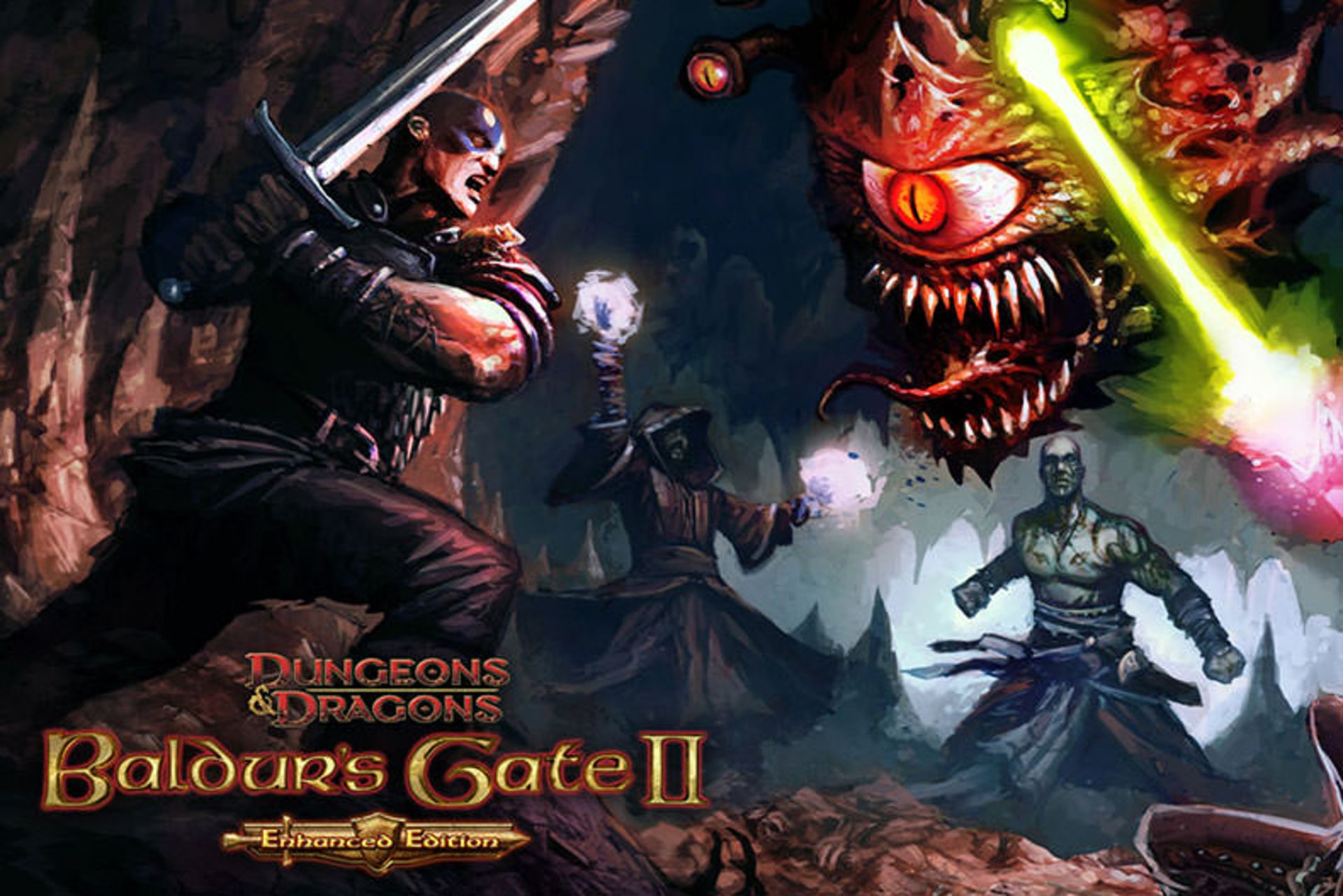Baldur's-Gate-2-Enhanced-Edition